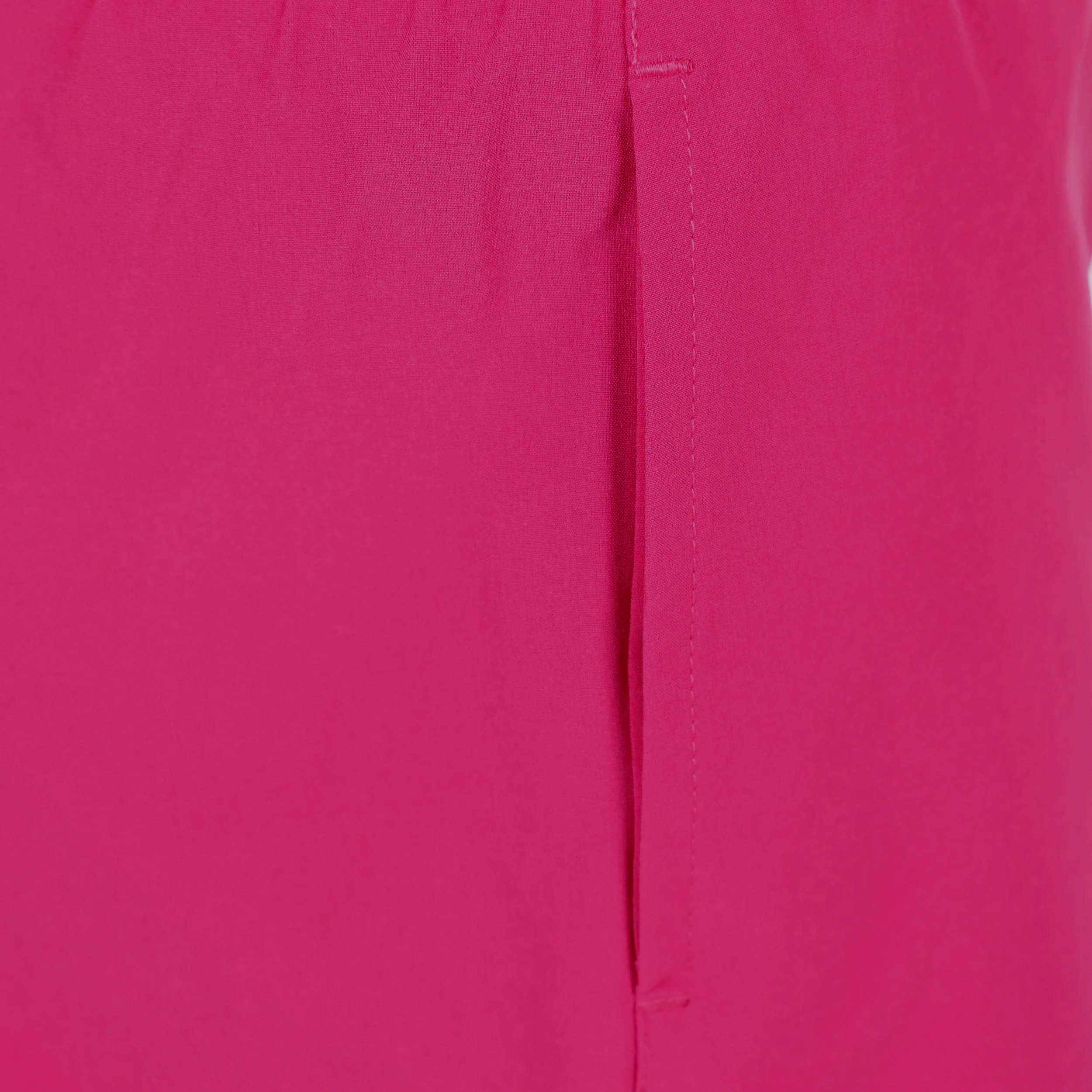 Create Match 2in1 Shorts MĂ€dchen-Pink,Mehrfarbig - Image 4