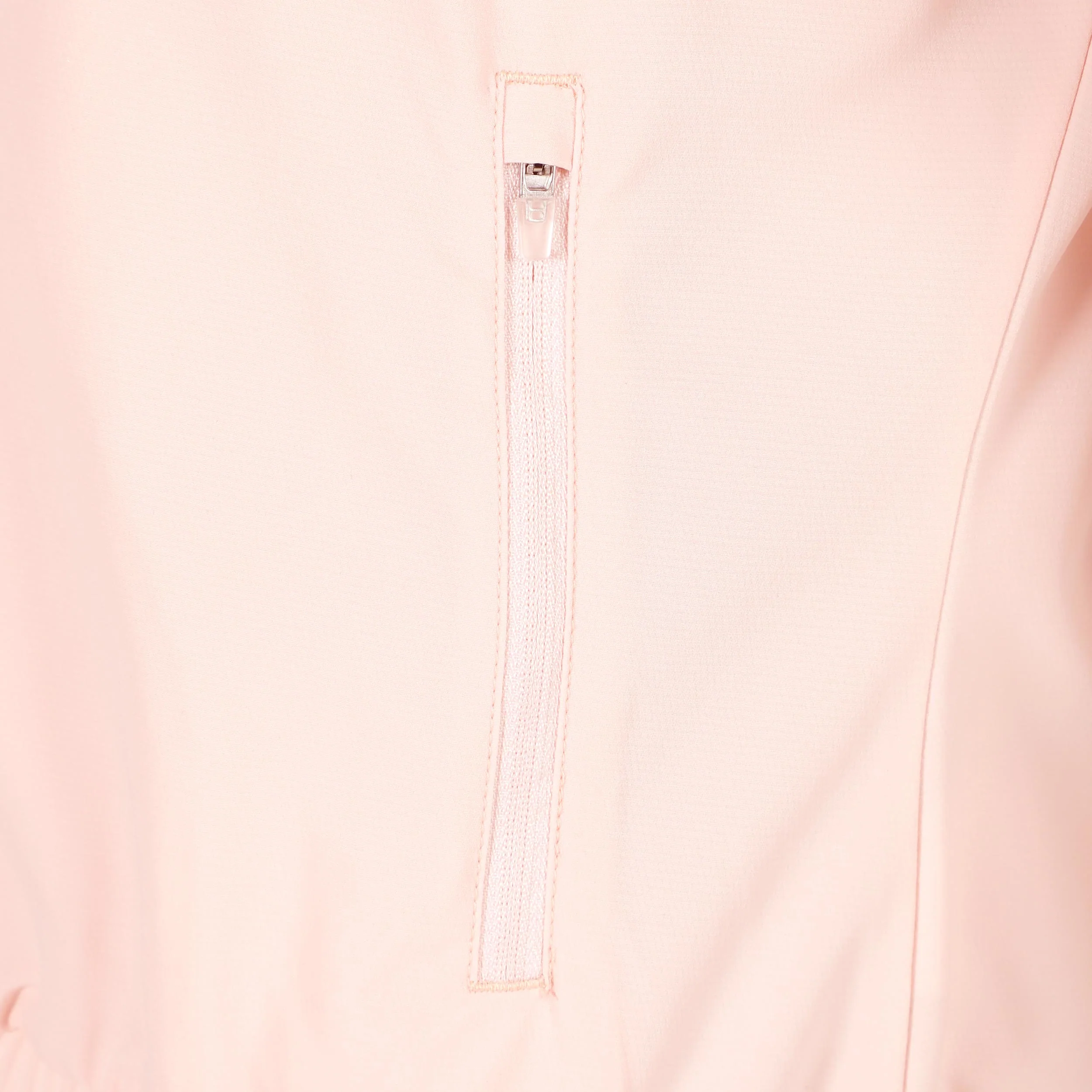 Endlessly Chip Trainingsjacke Damen-Rosa,Koralle - Image 4