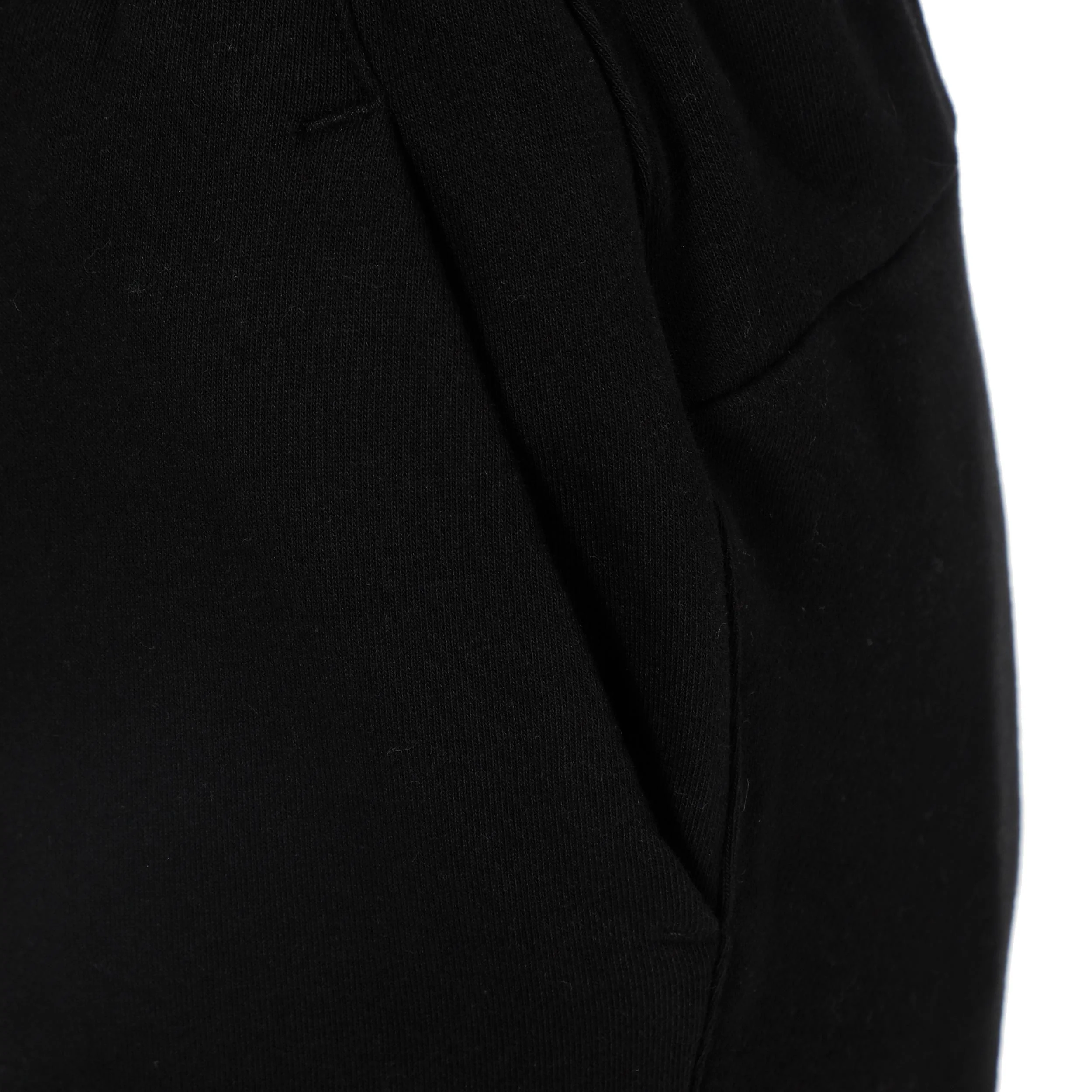 Essential Trainingshose Damen-schwarz - Image 4