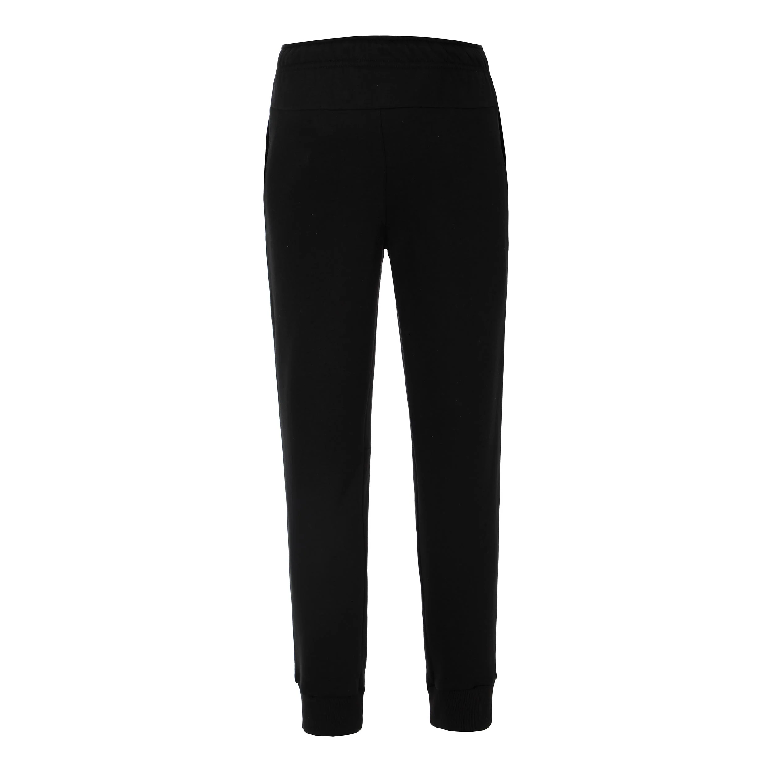 Essential Trainingshose Herren-schwarz - Image 2