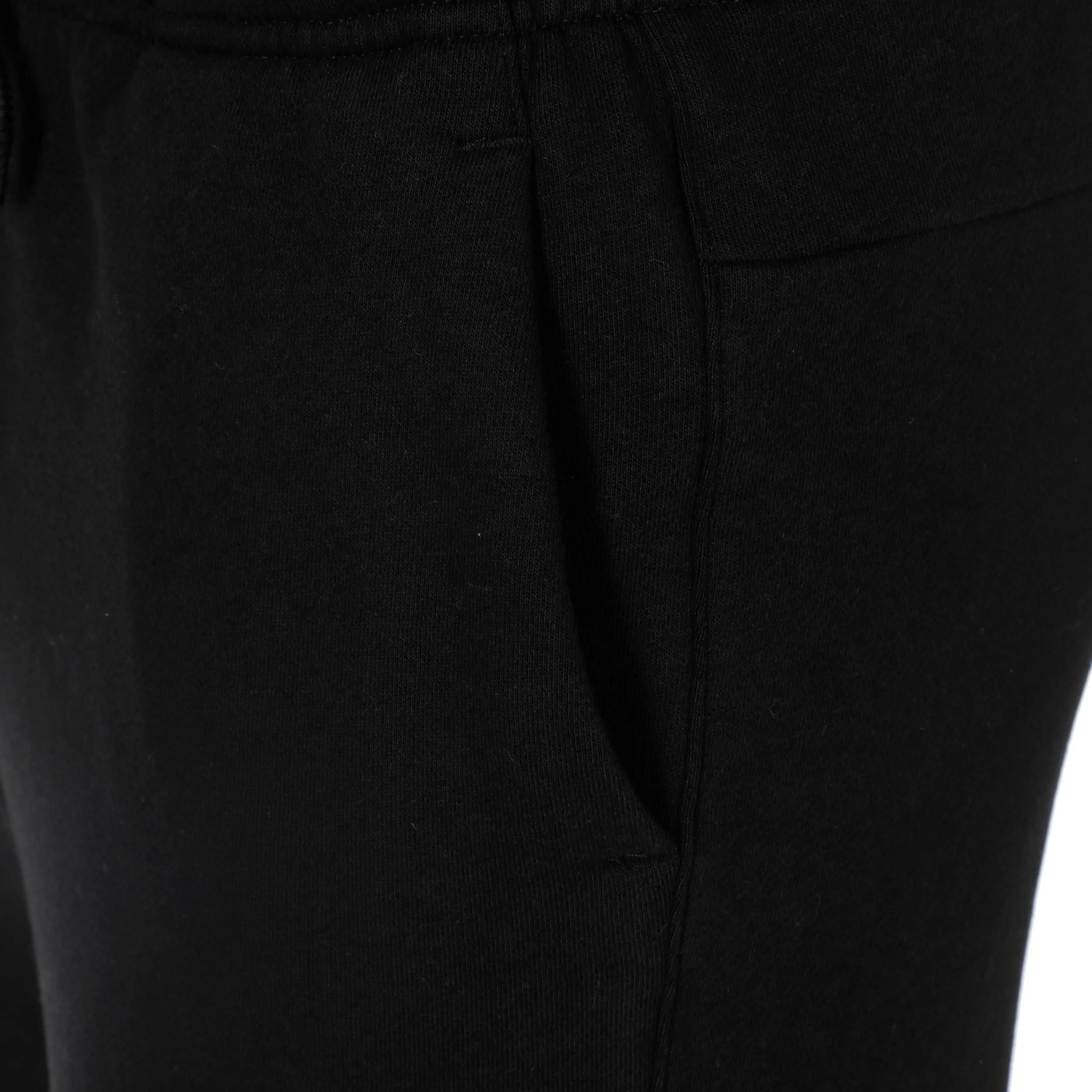 Essential Trainingshose Herren-schwarz - Image 4