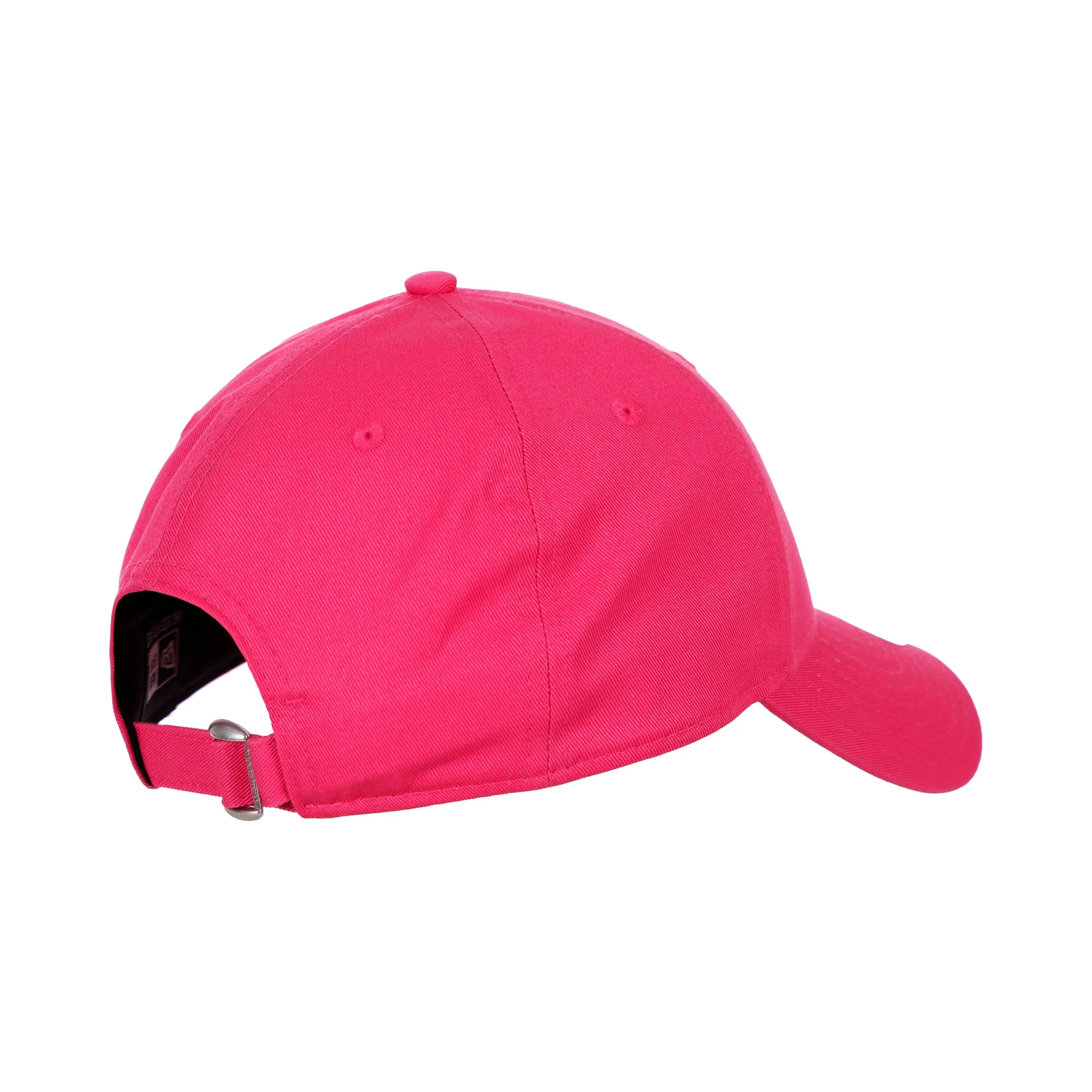 New Era Core 9 Forty Cap -pink,weiß - Image 2