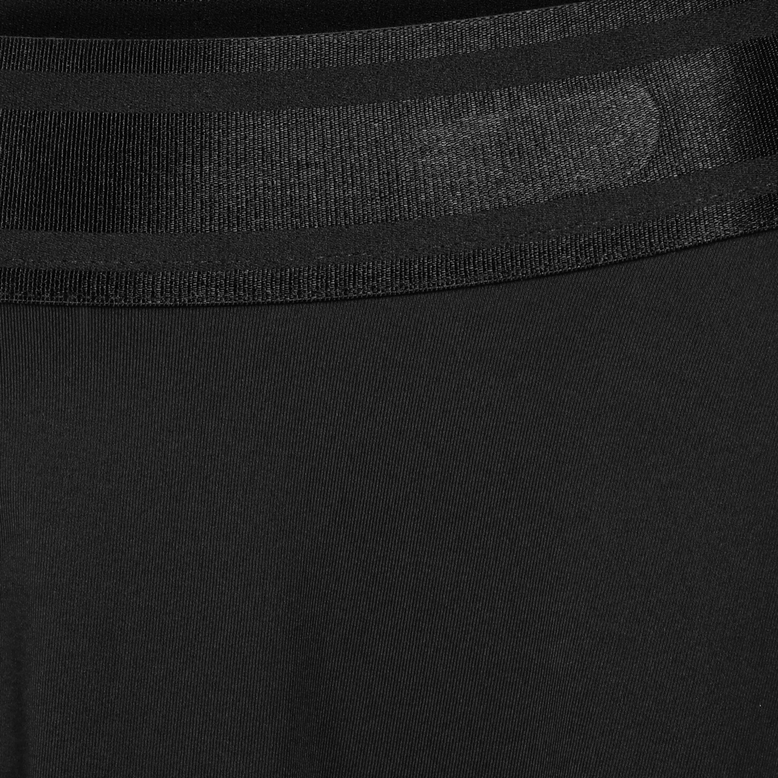 Play (with pockets) Scapri Damen - schwarz - Image 4