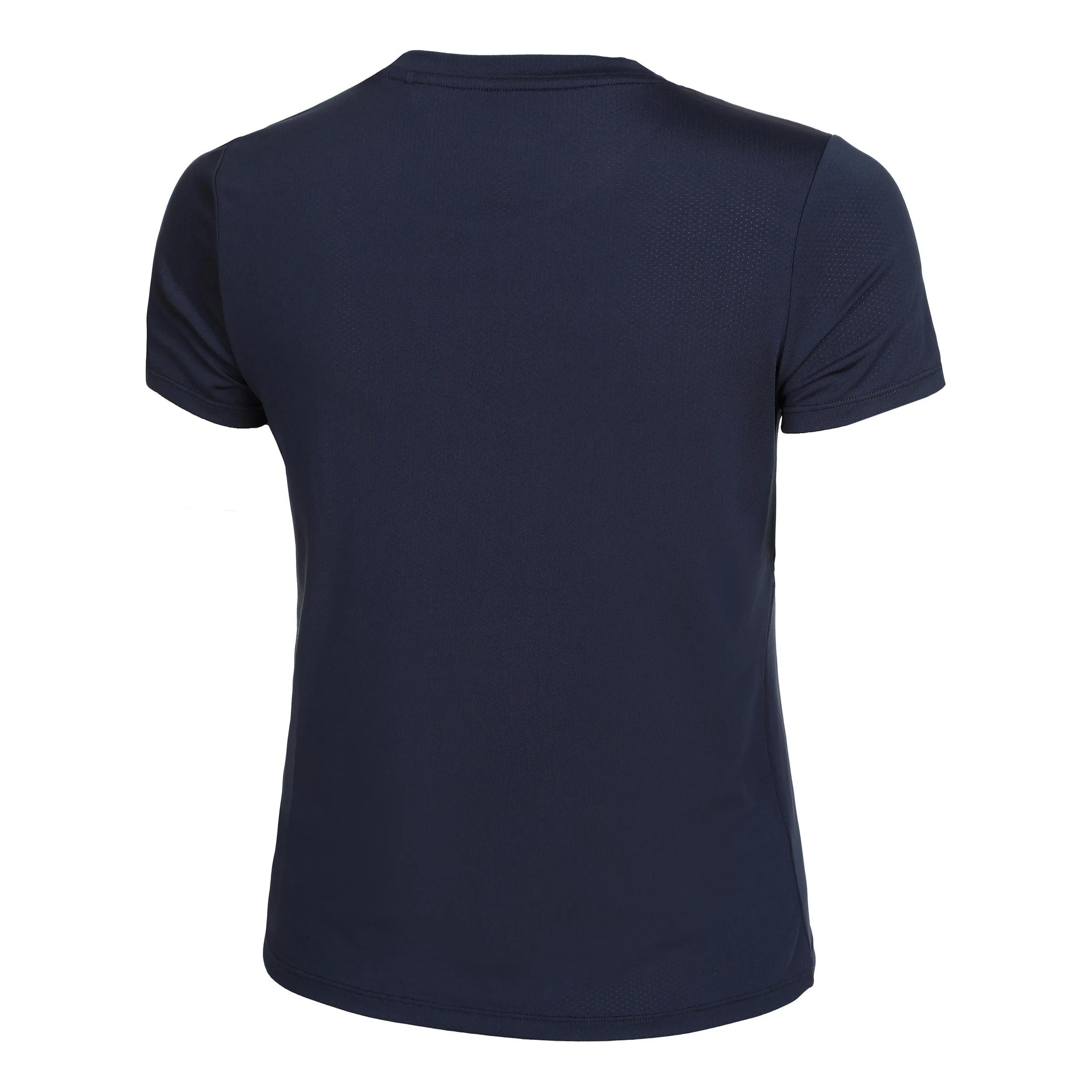 Retriever T-Shirt Damen-Dunkelblau - Image 2