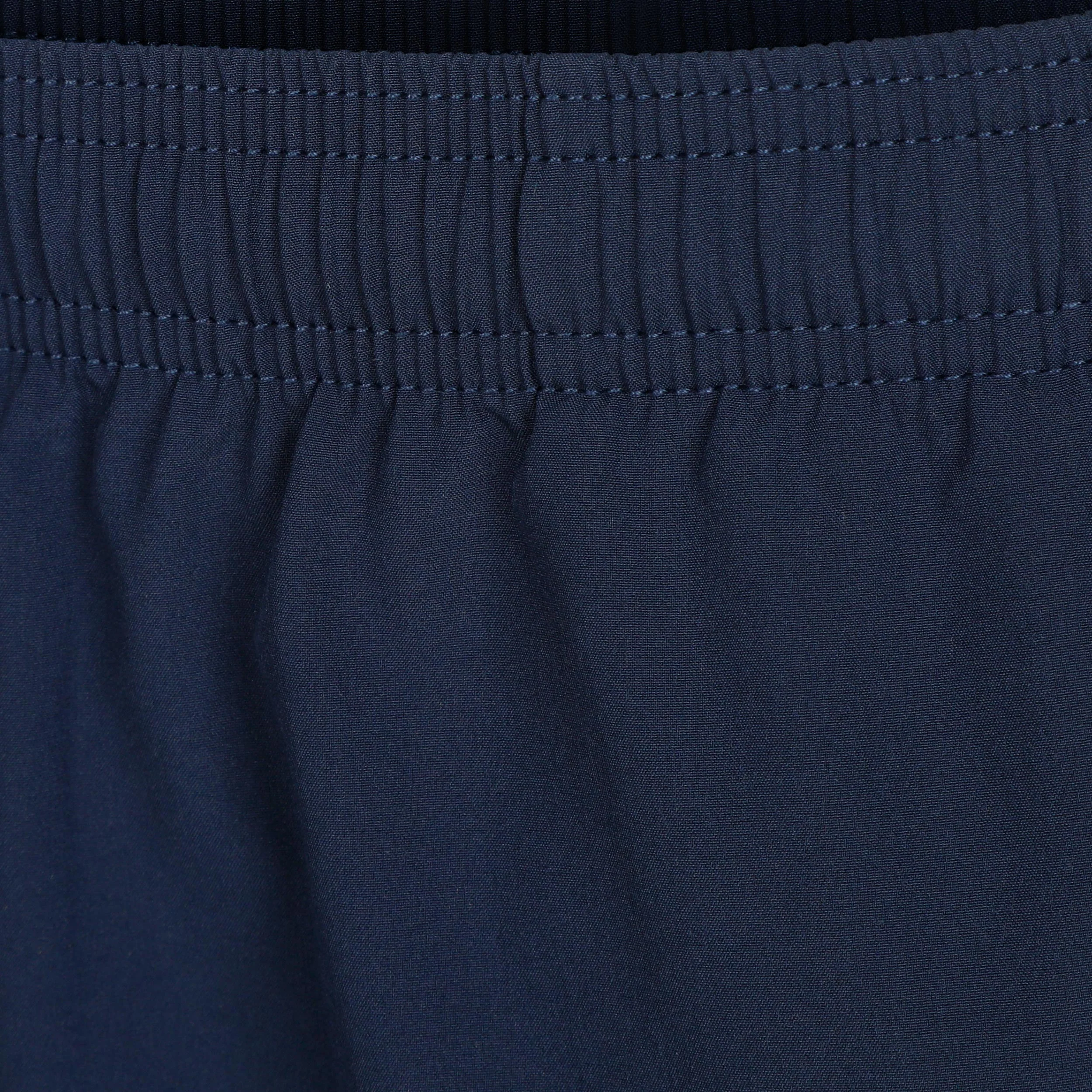 Smash 2.0 Shorts Herren-Dunkelblau - Image 10