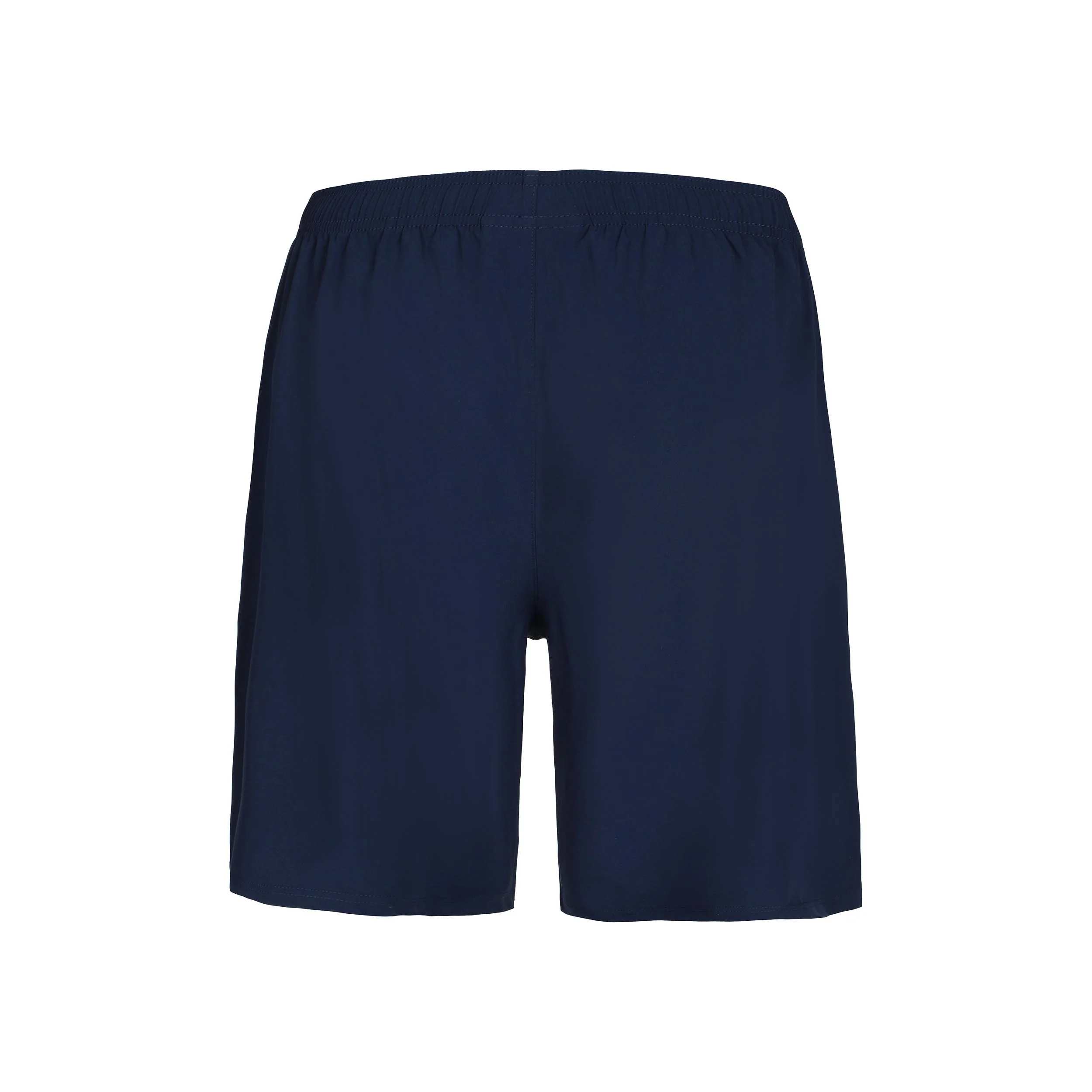 Smash 2.0 Shorts Herren-Dunkelblau - Image 2