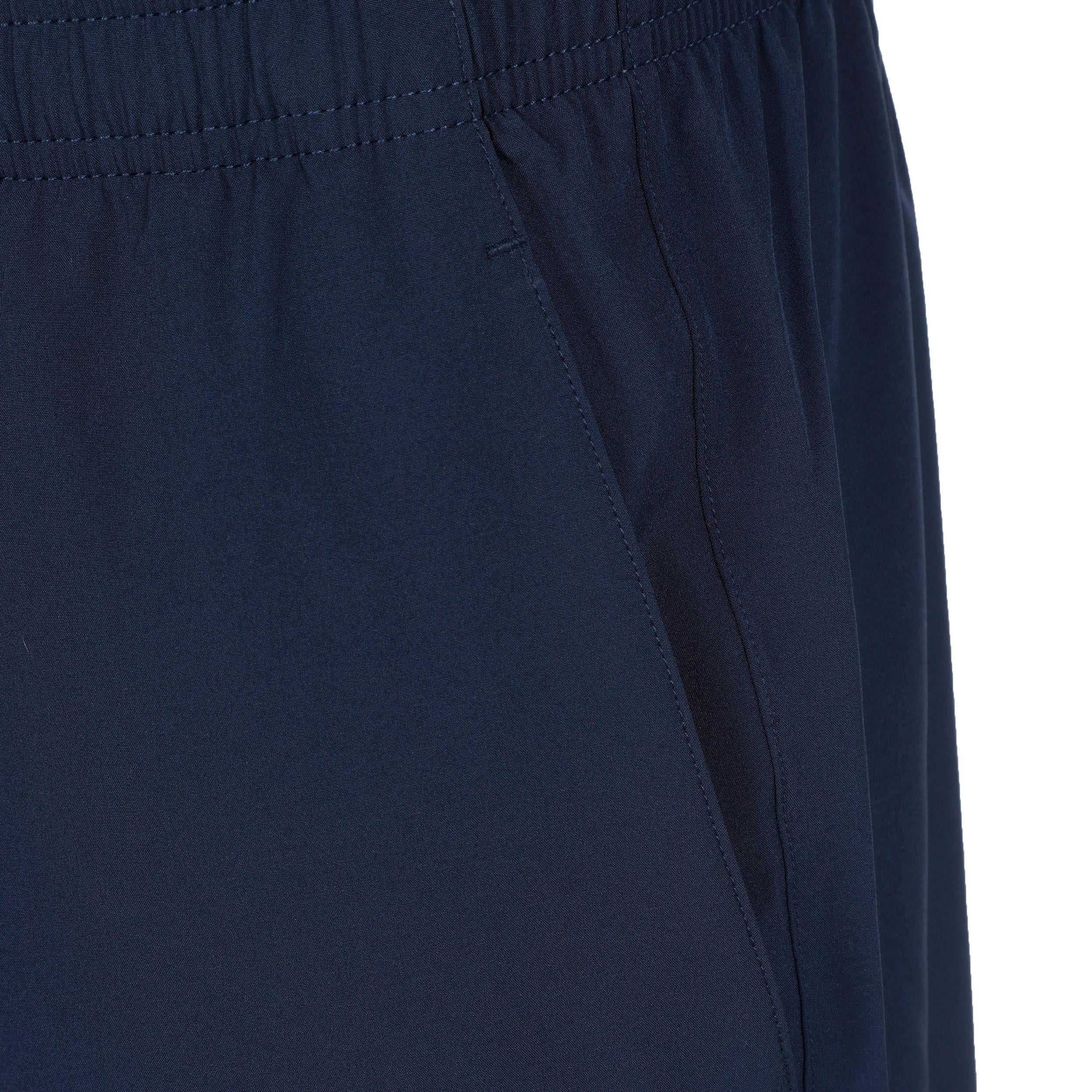 Smash 2.0 Shorts Herren-Dunkelblau - Image 9