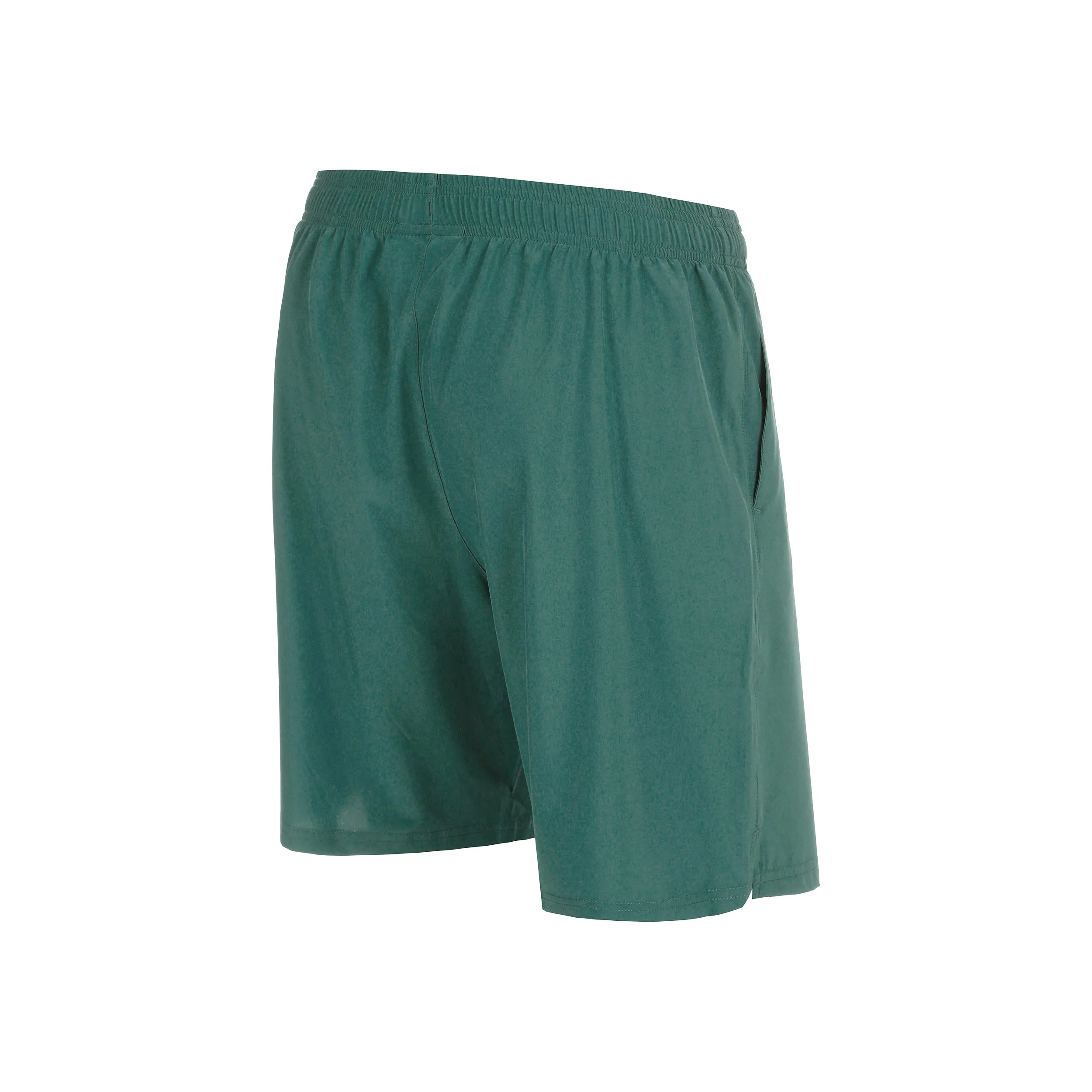 Smash 2.0 Shorts Herren-grün - Image 2