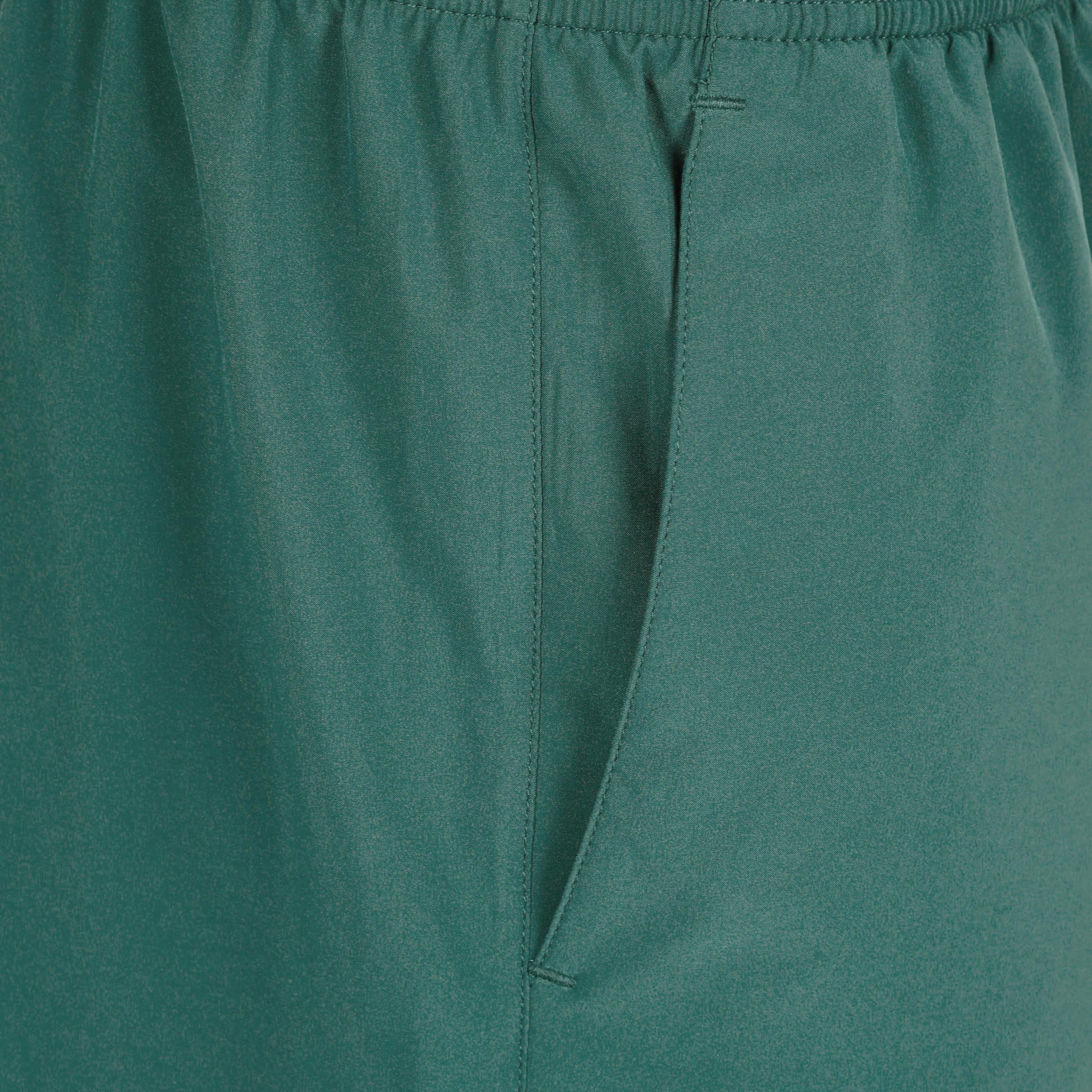 Smash 2.0 Shorts Herren-grün - Image 4