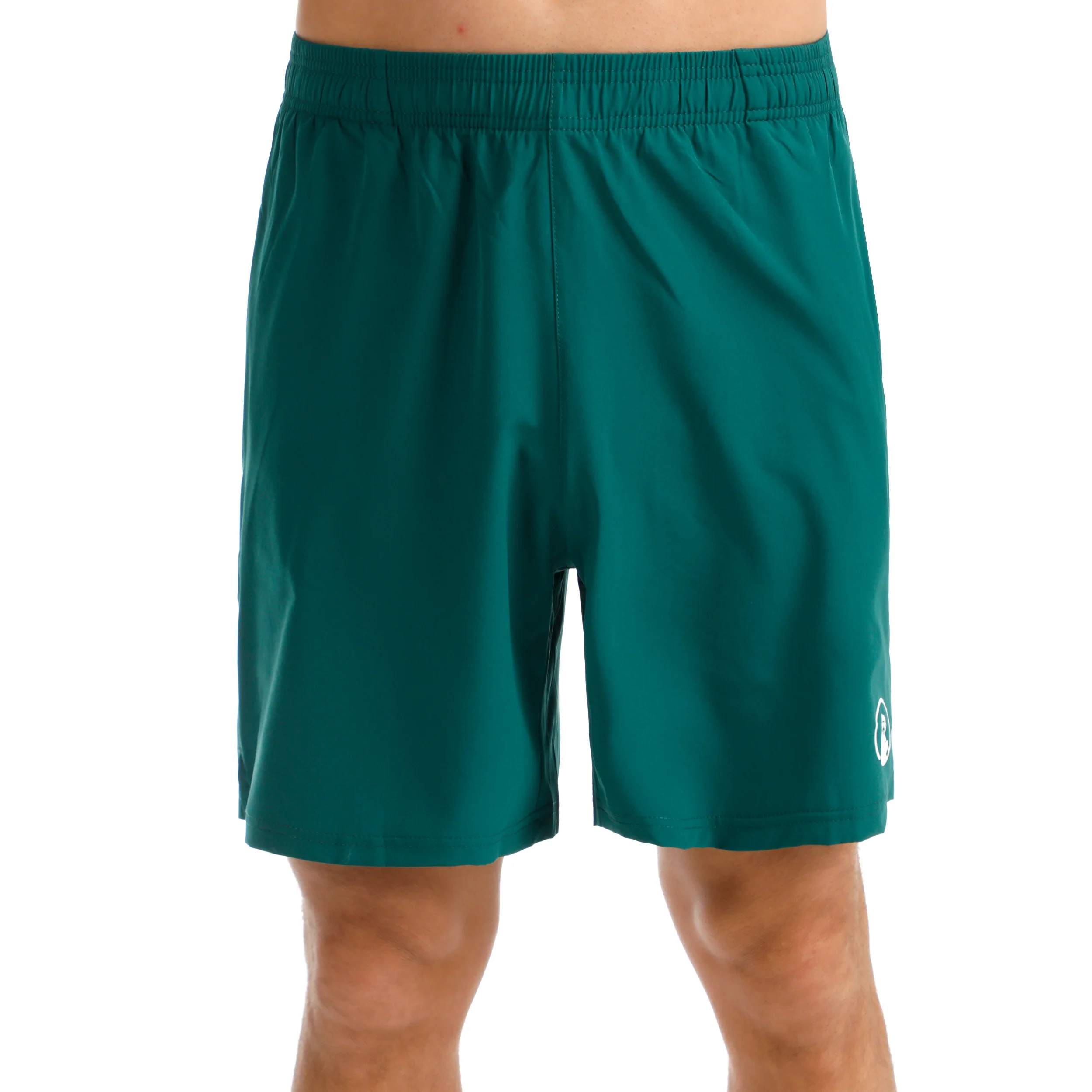 Smash 2.0 Shorts Herren-grün - Image 5