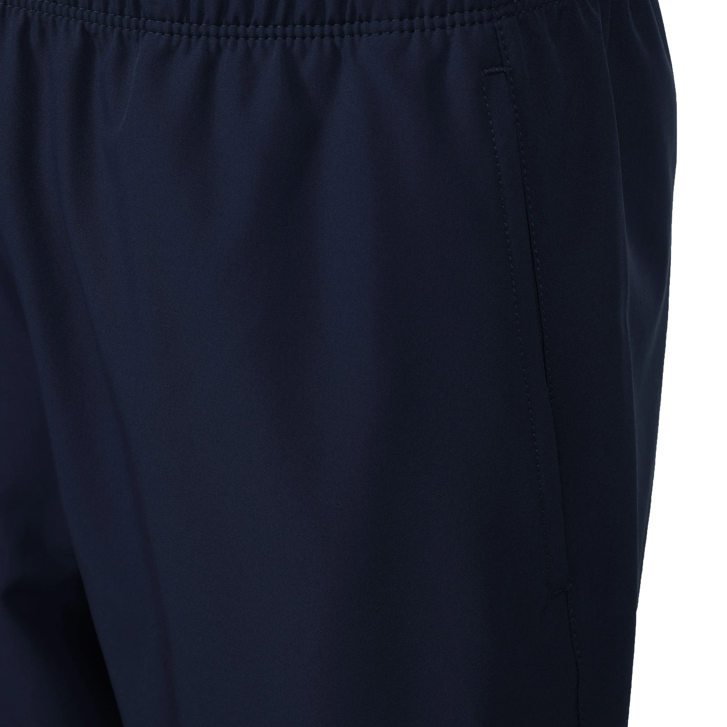 Smash Shorts Jungen-Dunkelblau,Weiß - Image 4