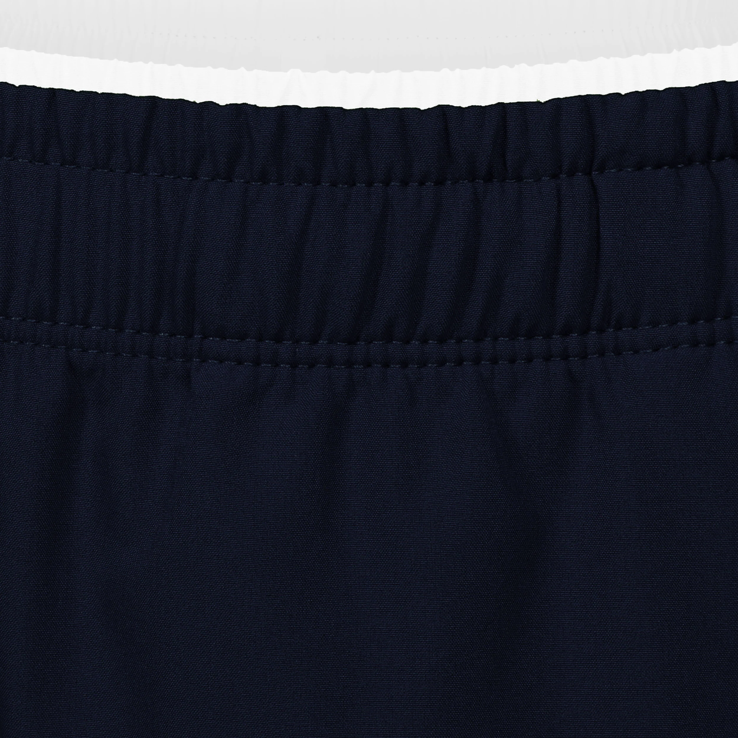 Smash Shorts Jungen-Dunkelblau,Weiß - Image 5