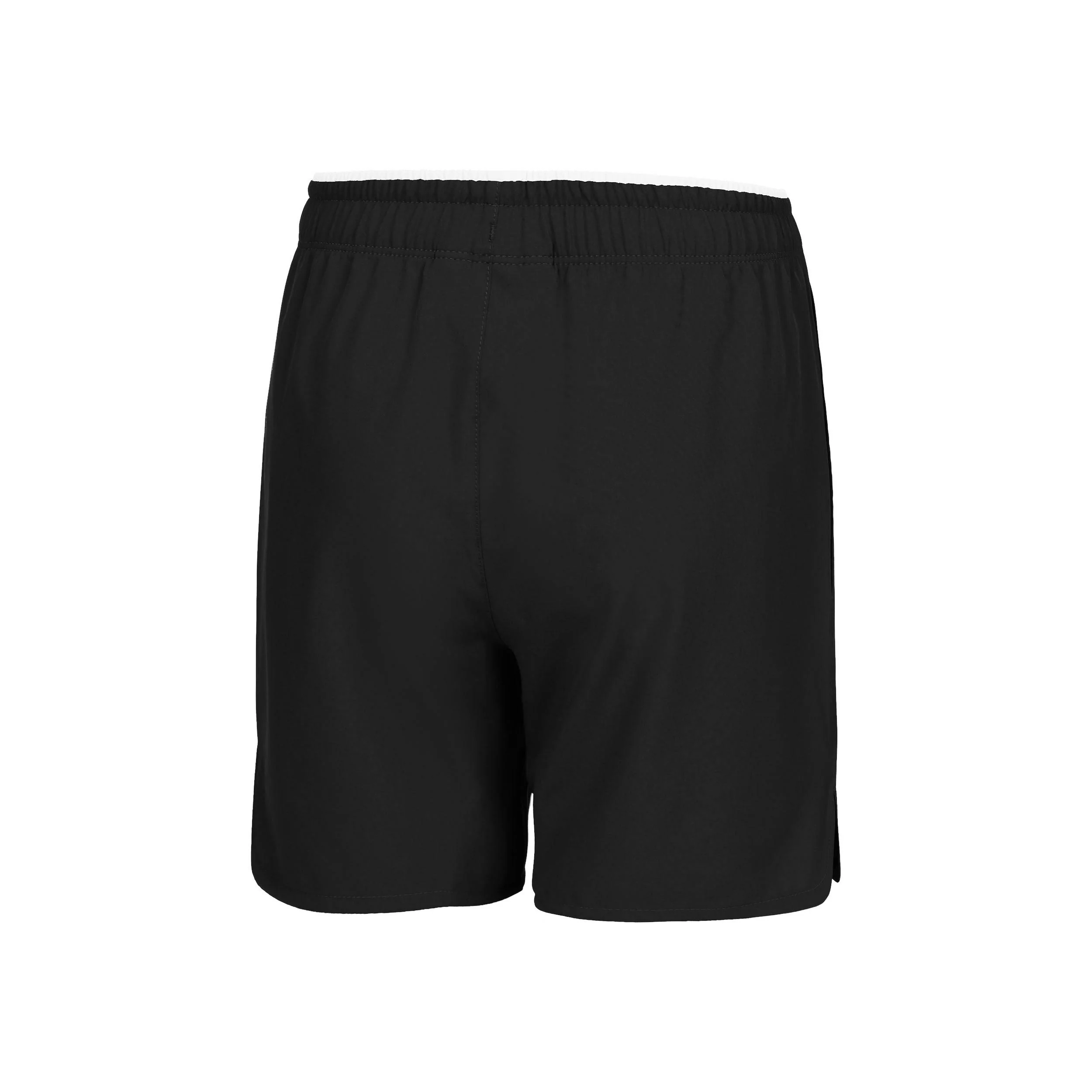 Smash Shorts Jungen-schwarz - Image 2