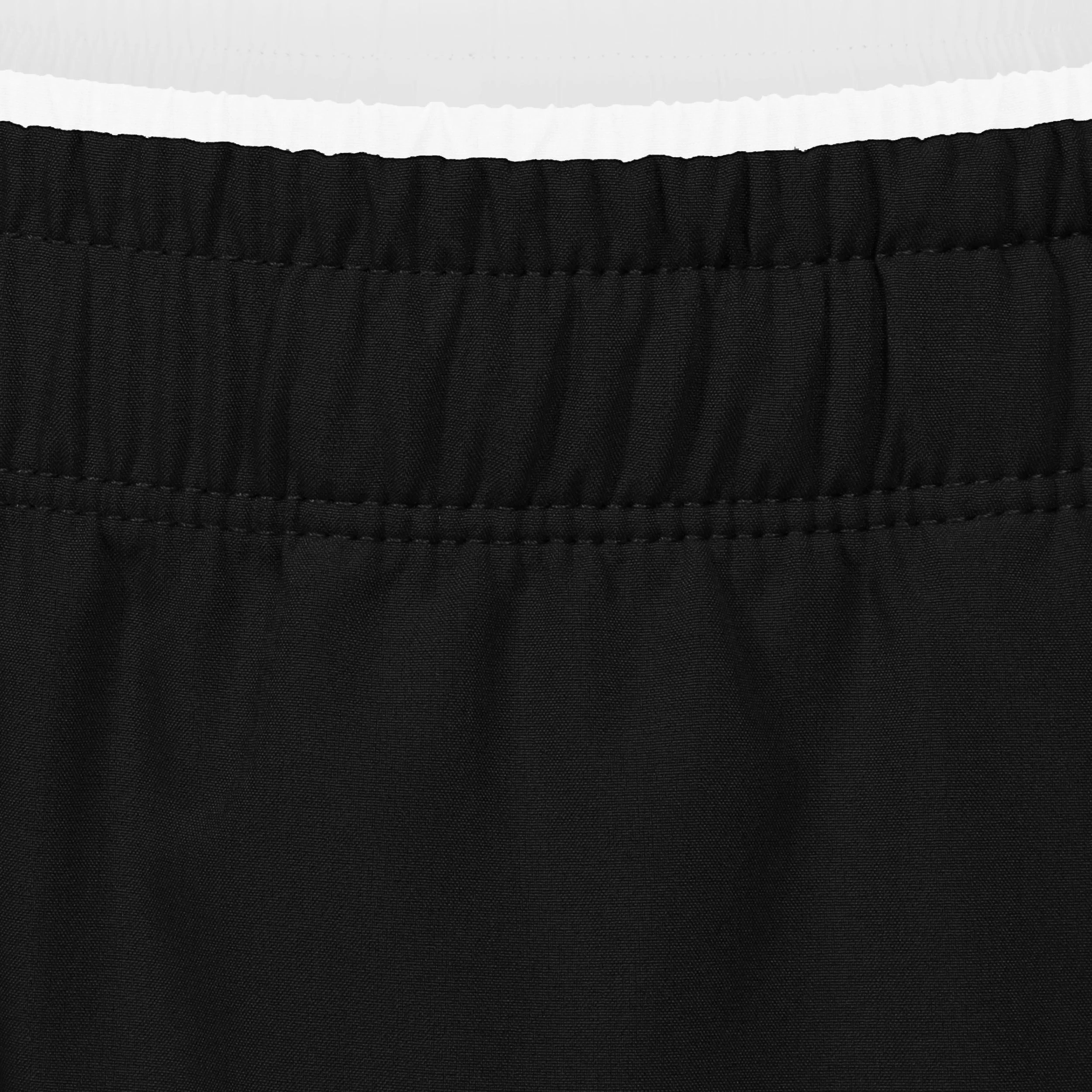 Smash Shorts Jungen-schwarz - Image 5