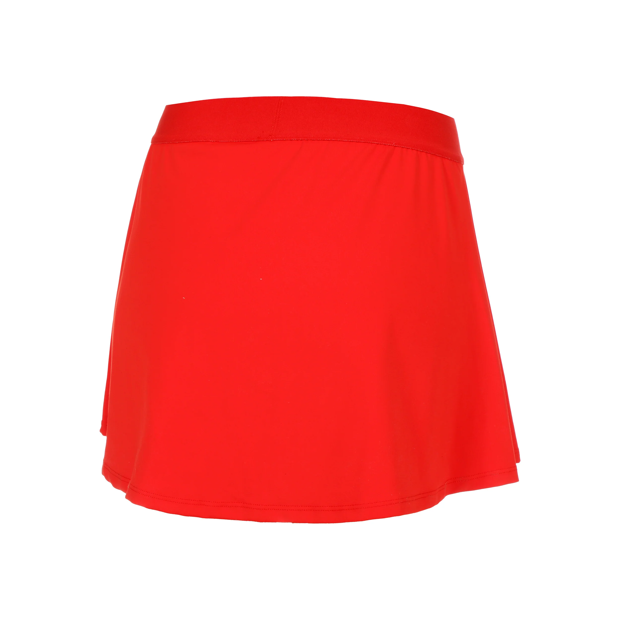 Teamline Rock Damen-Rot - Image 2