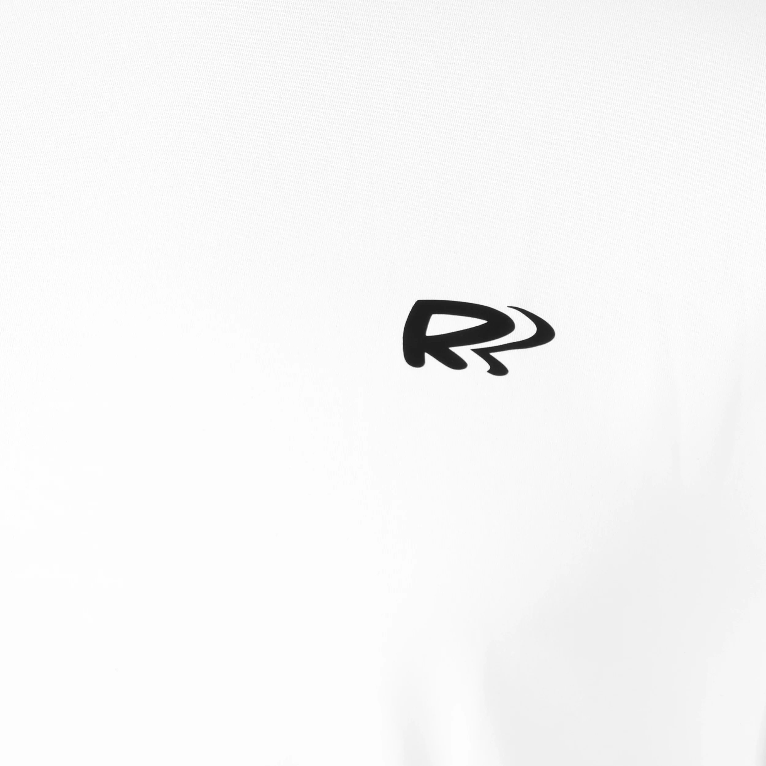 Teamline T-Shirt Herren-Weiß - Image 3