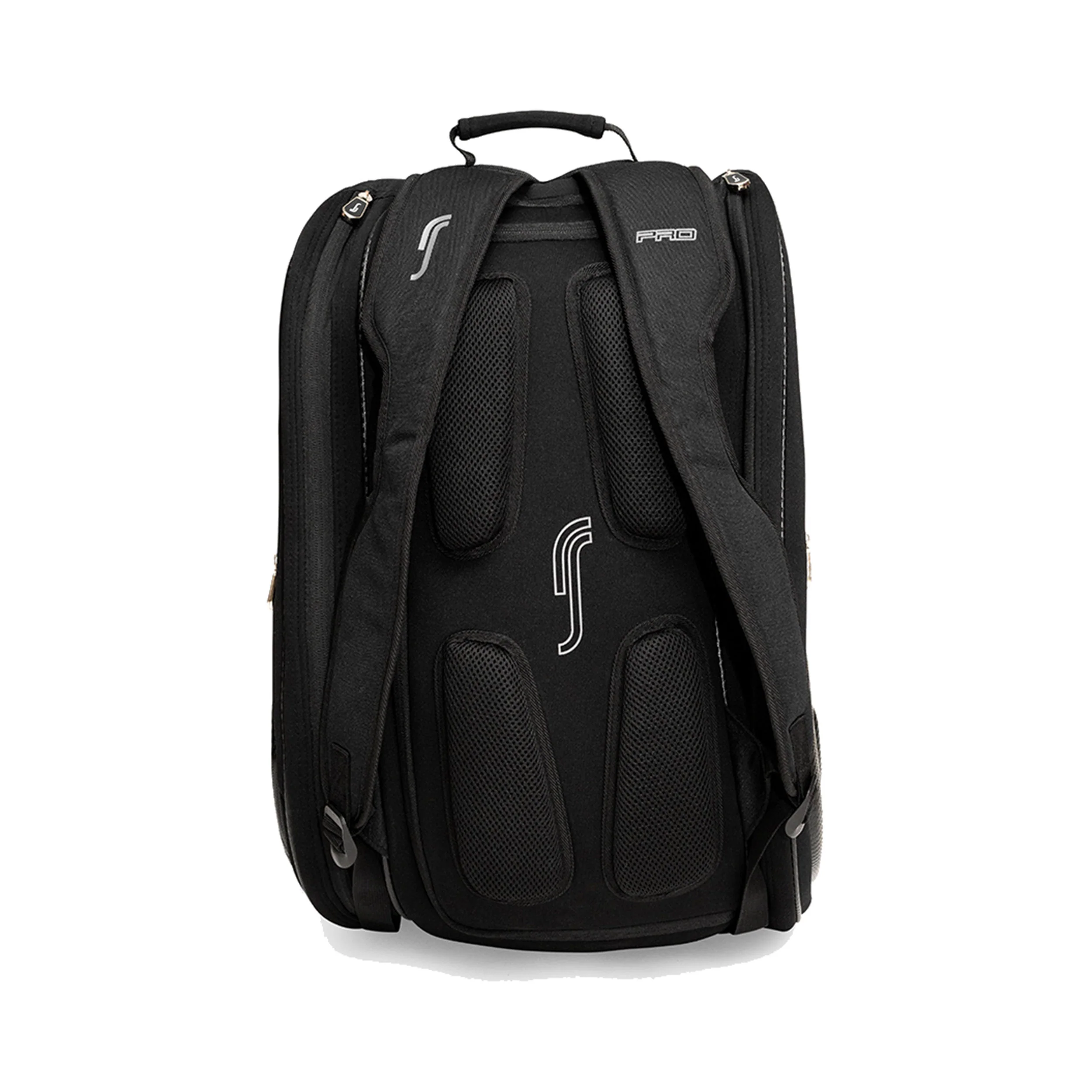 Pro Bag Padelschlägertasche - weiß - Image 2