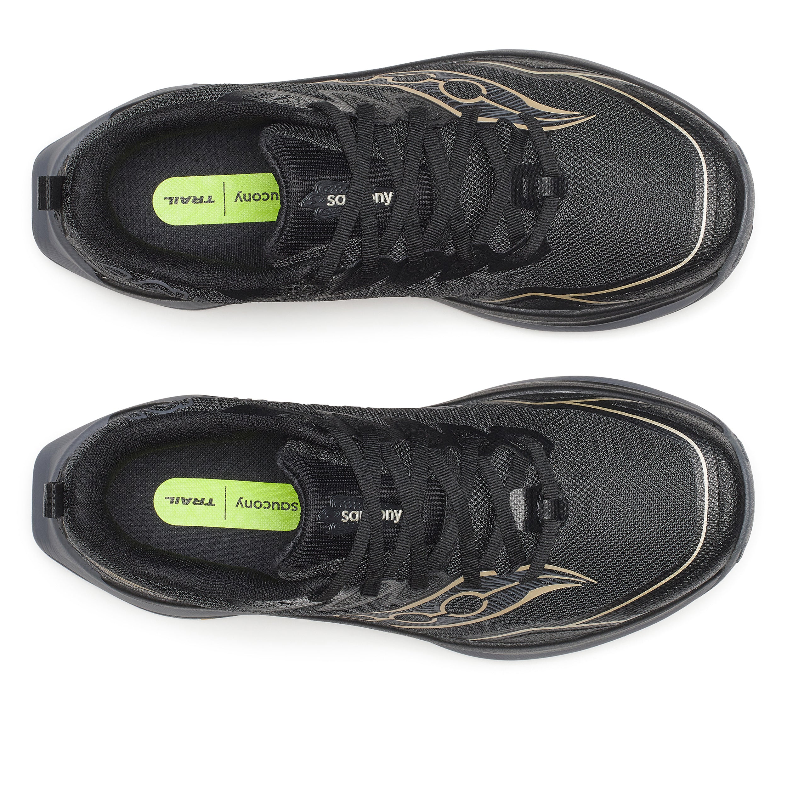 Peregrine 16 Trailschuh Damen-schwarz, grau - Image 3