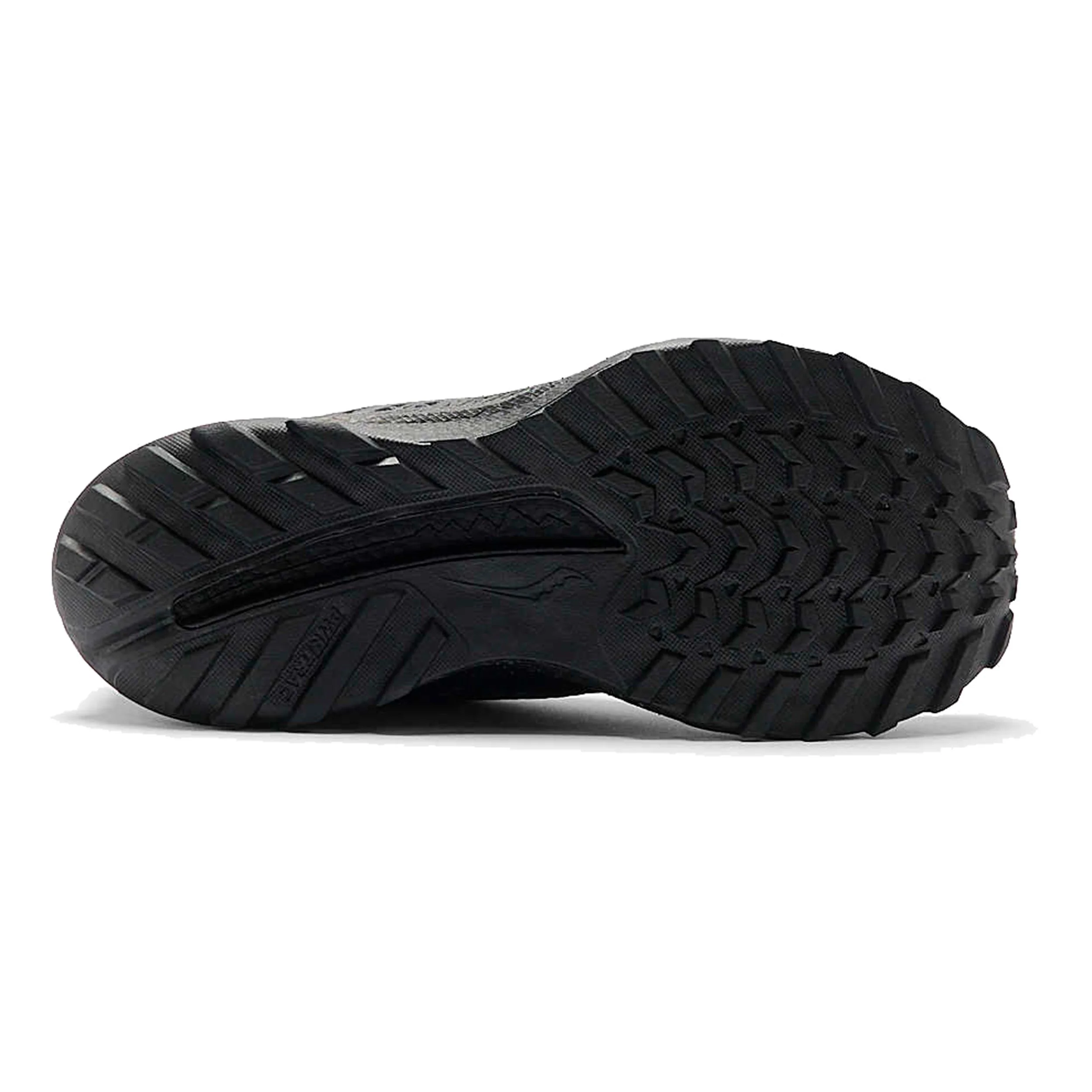 Ride Tr2 Gtx Trailschuh Damen-schwarz - Image 4