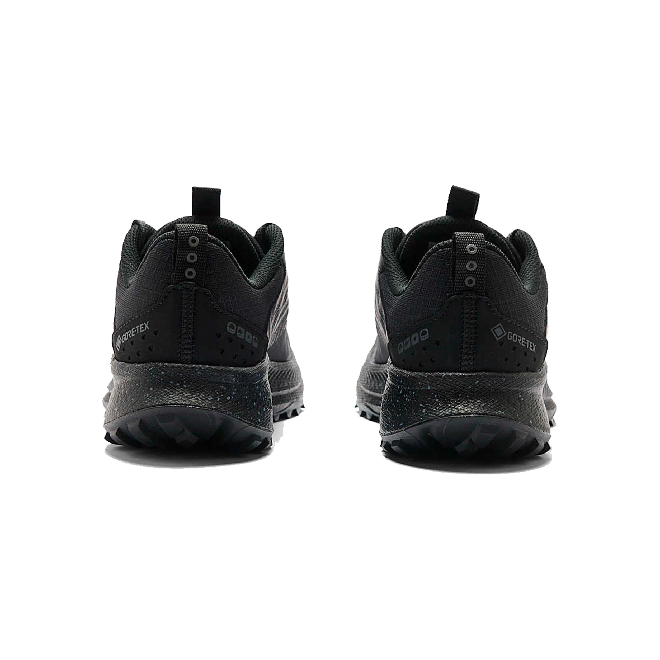 Ride Tr2 Gtx Trailschuh Damen-schwarz - Image 5