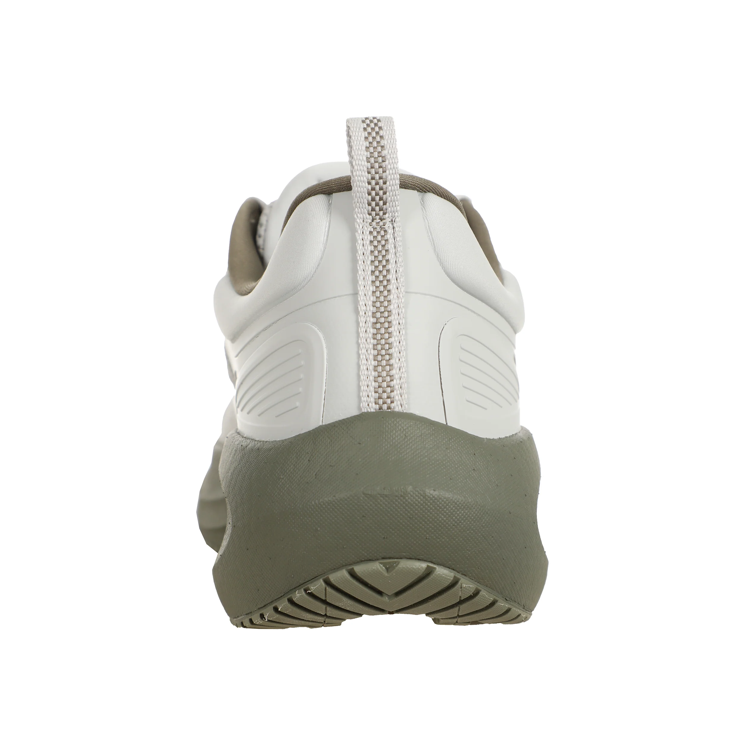 Surge 3 Neutralschuh Herren-Weiß,Oliv - Image 5