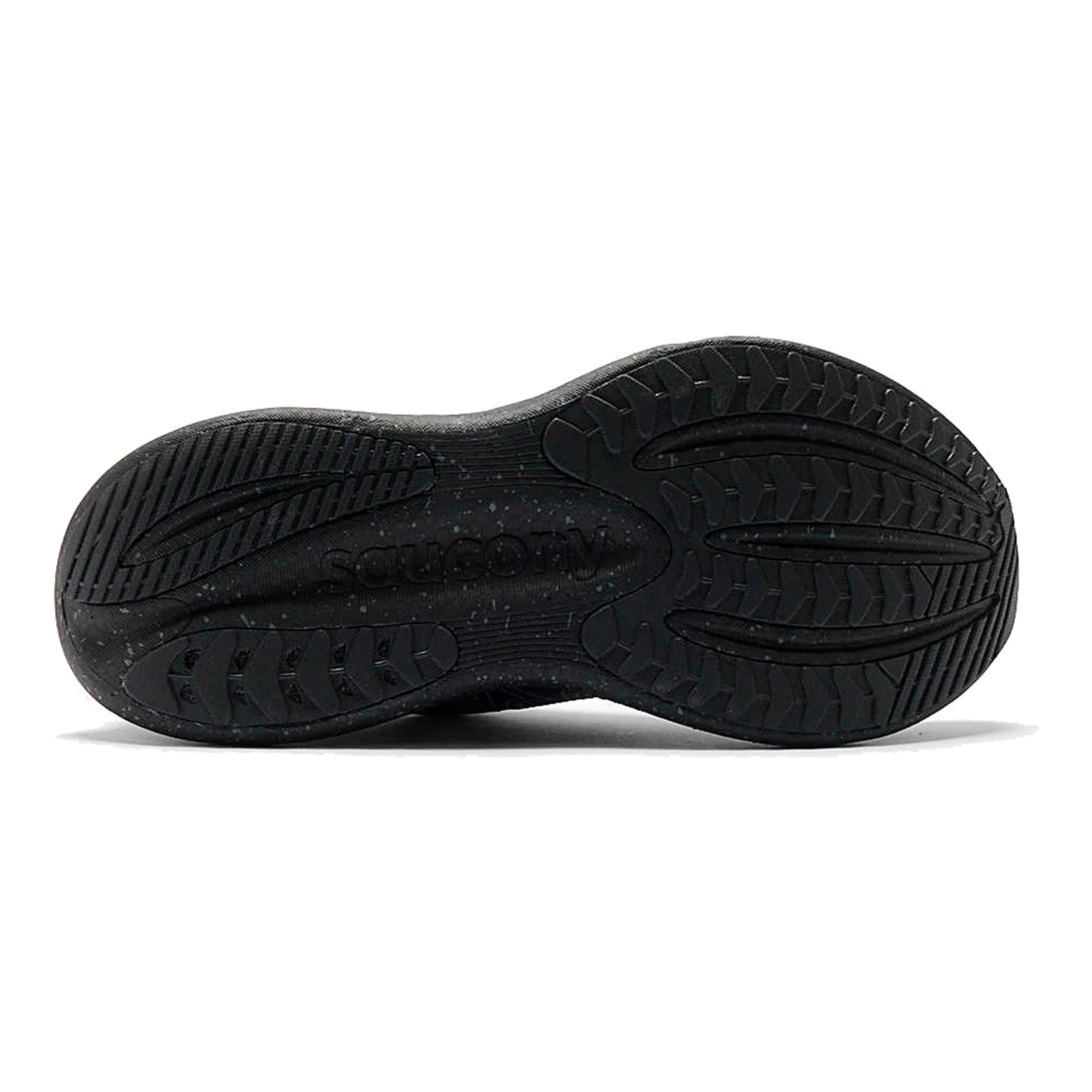 Triumph 23 GTX Neutralschuh Herren-schwarz, schwarz - Image 4