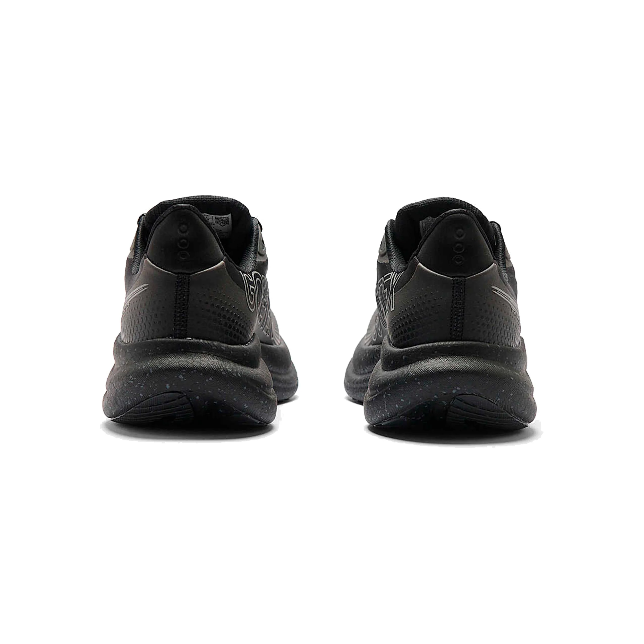 Triumph 23 GTX Neutralschuh Herren-schwarz, schwarz - Image 5