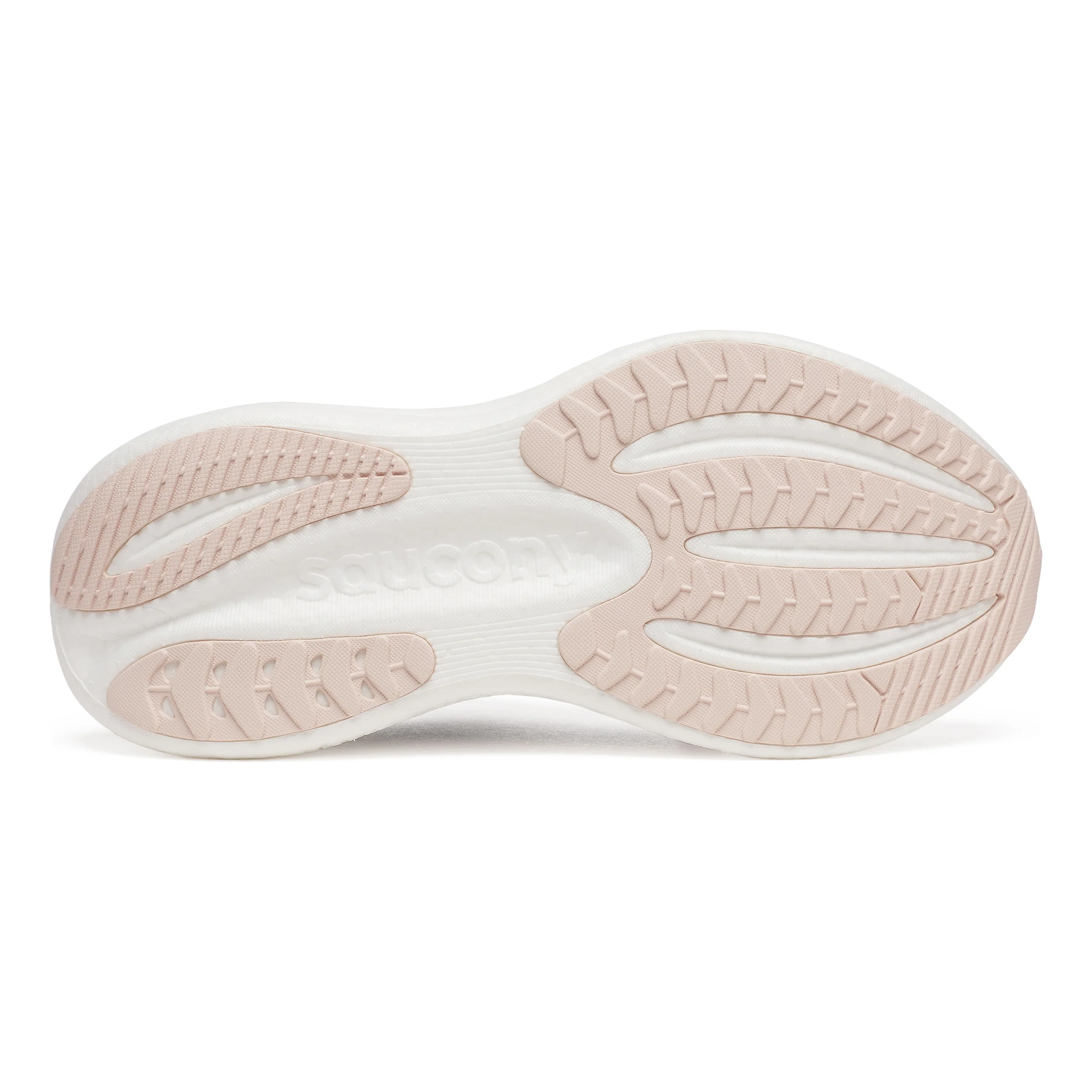 Triumph 23 Neutralschuh Damen - dunkelblau, rosa - Image 4