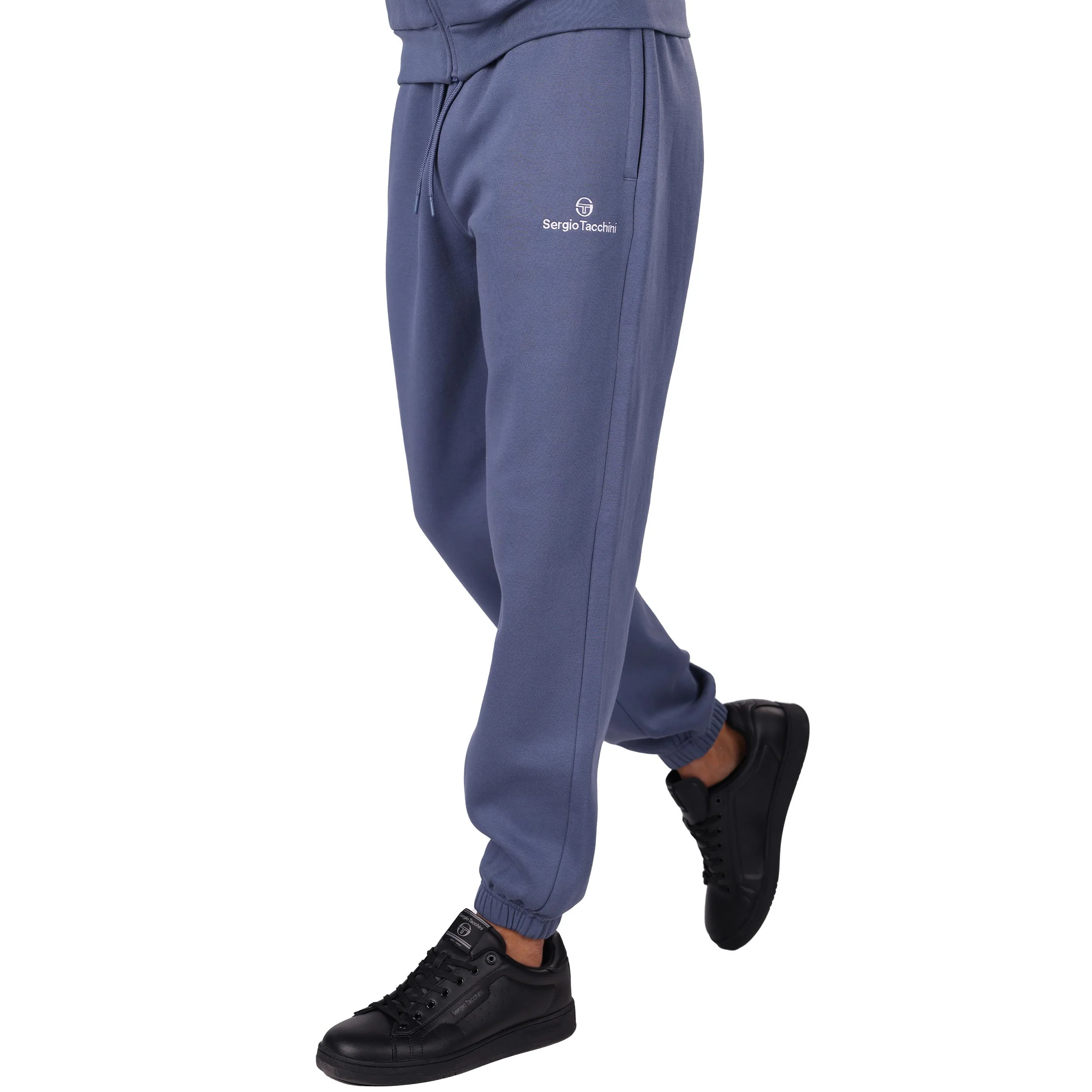 Nason Trainingshose Herren-blau - Image 2