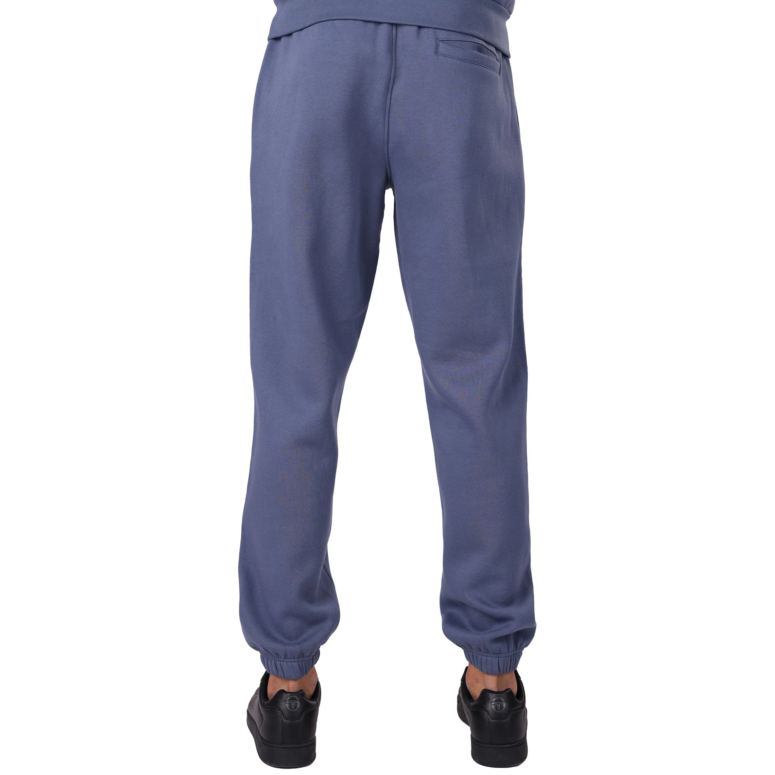 Nason Trainingshose Herren-blau - Image 3