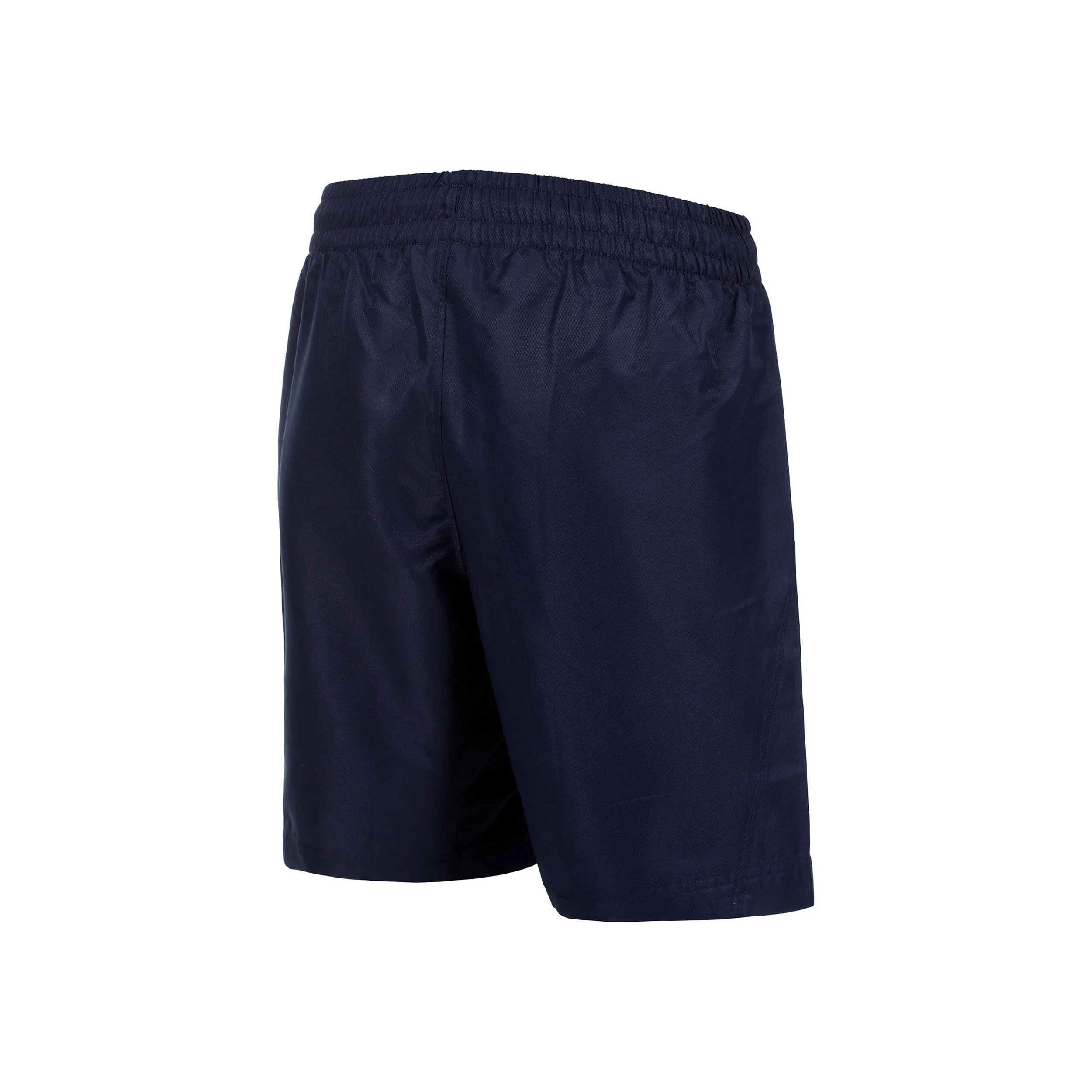 Rob 024 PL Shorts Herren - dunkelblau - Image 2