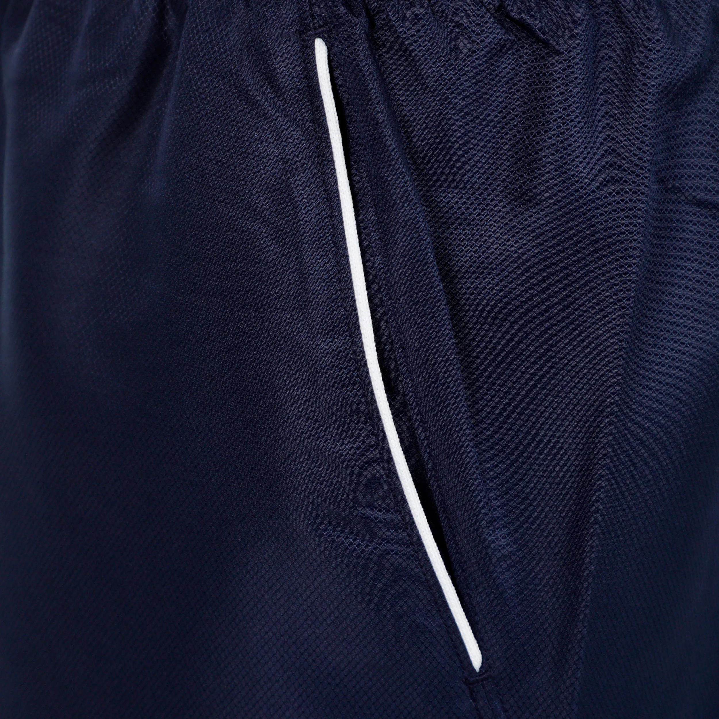 Rob 024 PL Shorts Herren - dunkelblau - Image 4