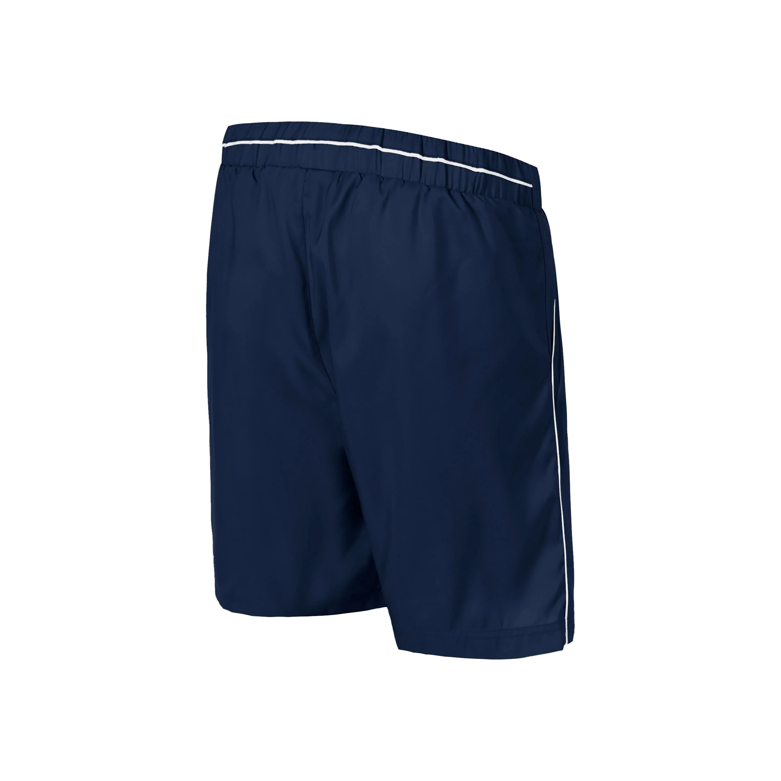 TCP Shorts Herren - dunkelblau - Image 2