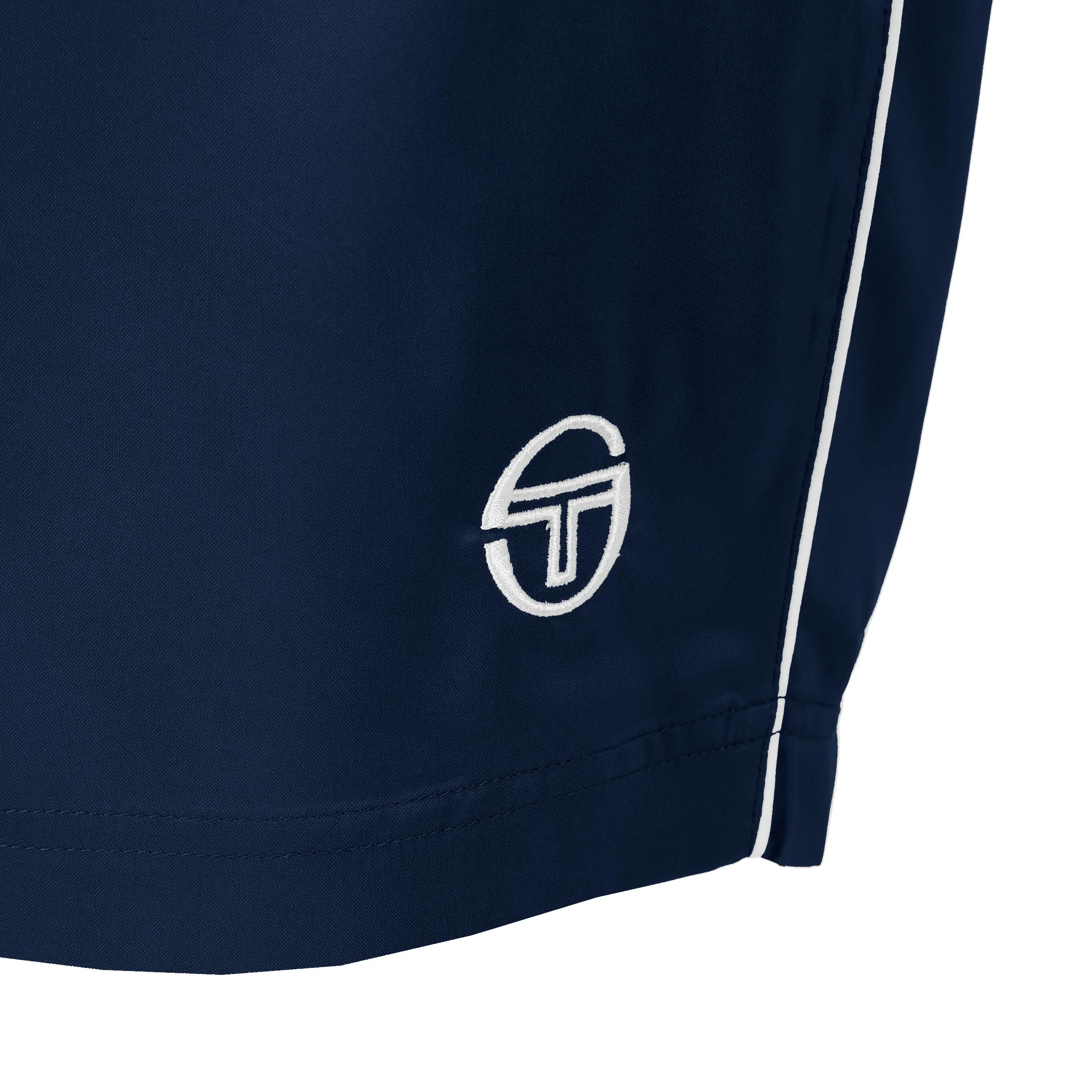 TCP Shorts Herren - dunkelblau - Image 3