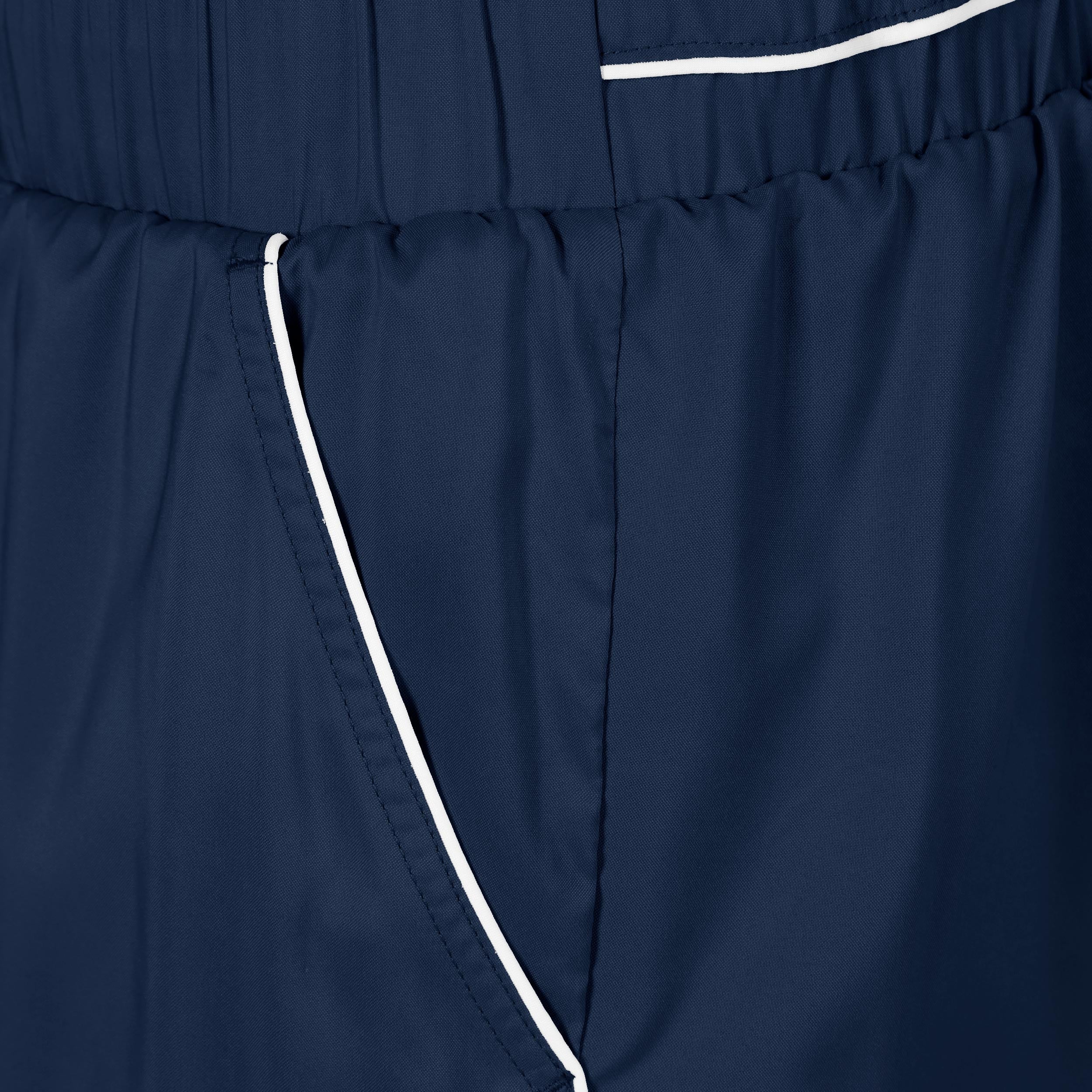 TCP Shorts Herren - dunkelblau - Image 4