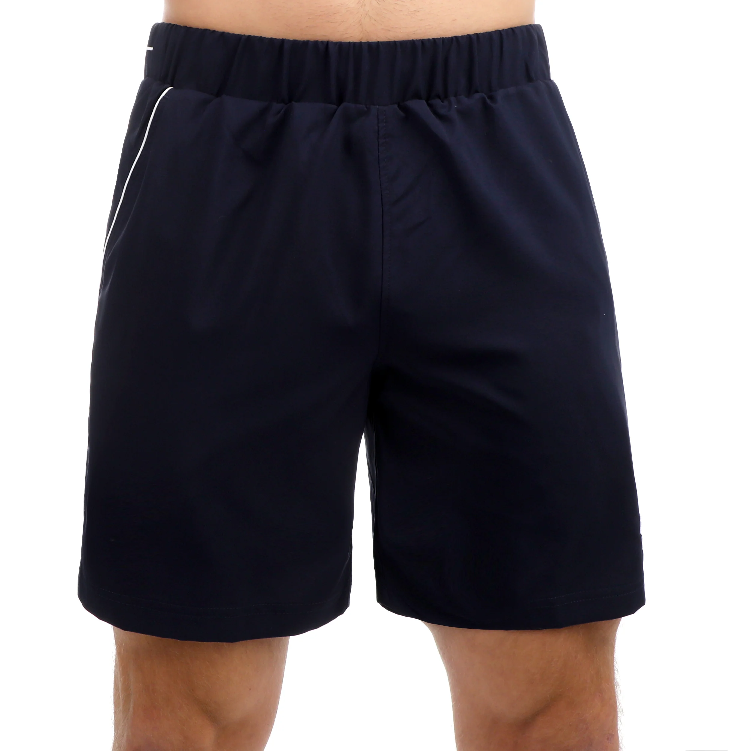 TCP Shorts Herren - dunkelblau - Image 7