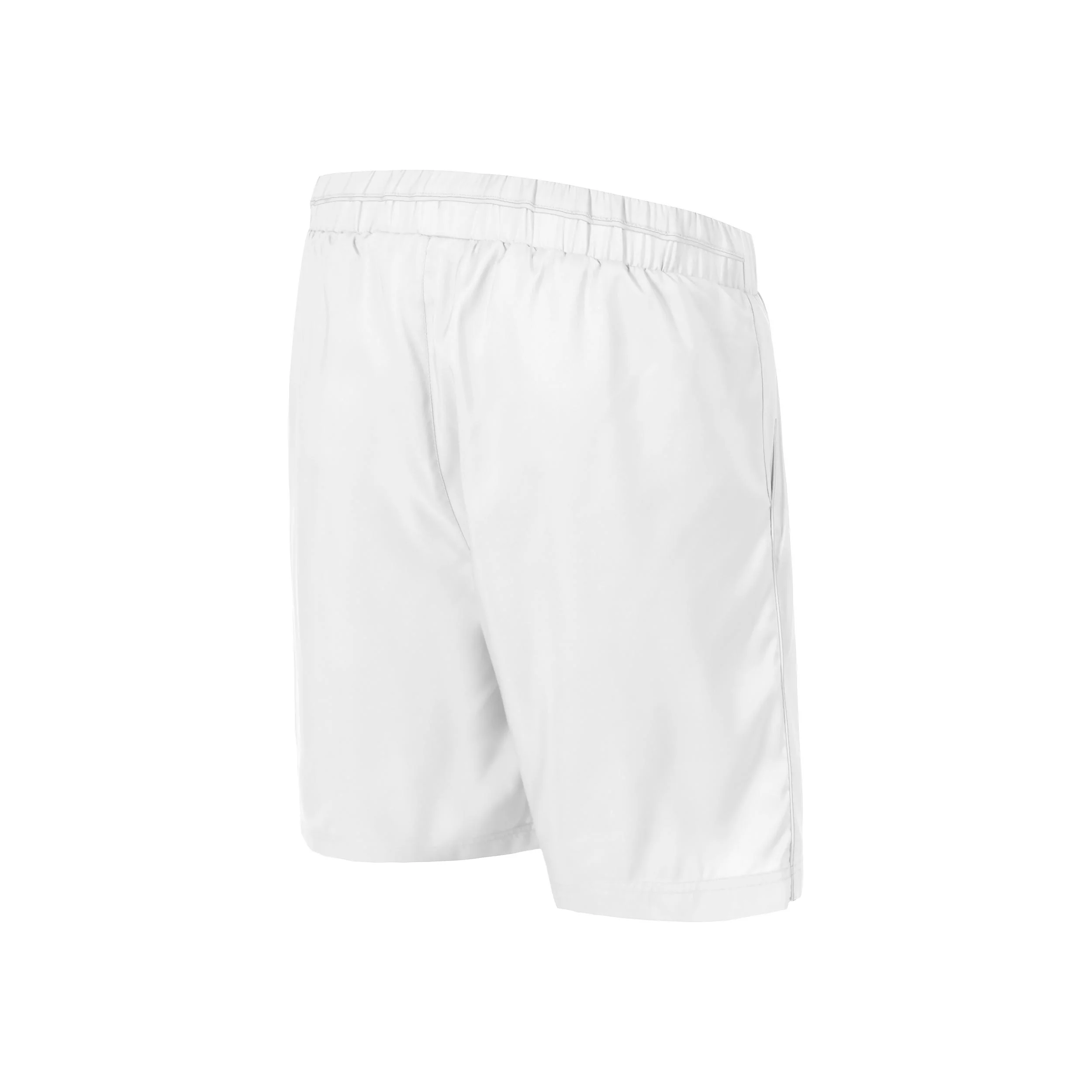 TCP Shorts Herren - weiß - Image 2