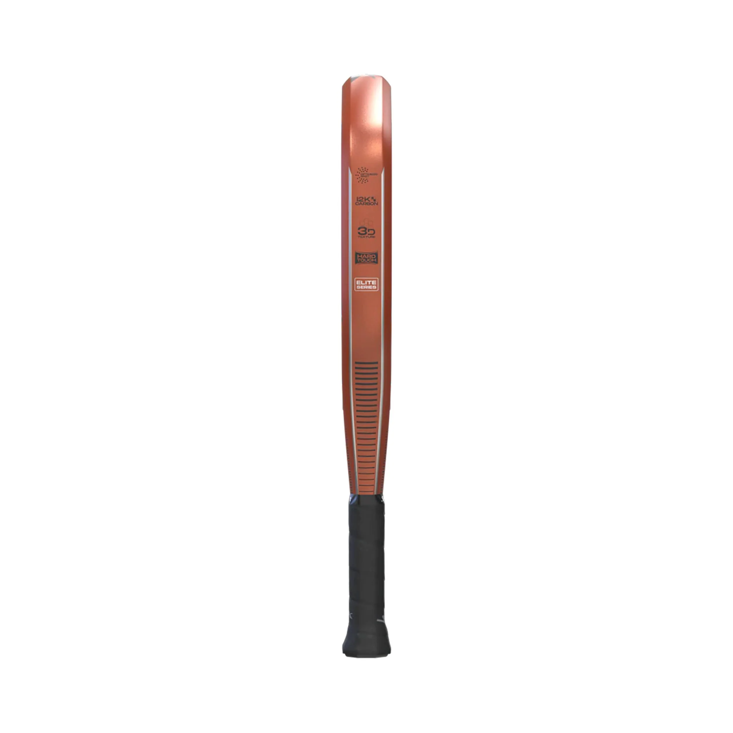 Fenix Elite 5 PadelschlÀger - Image 2