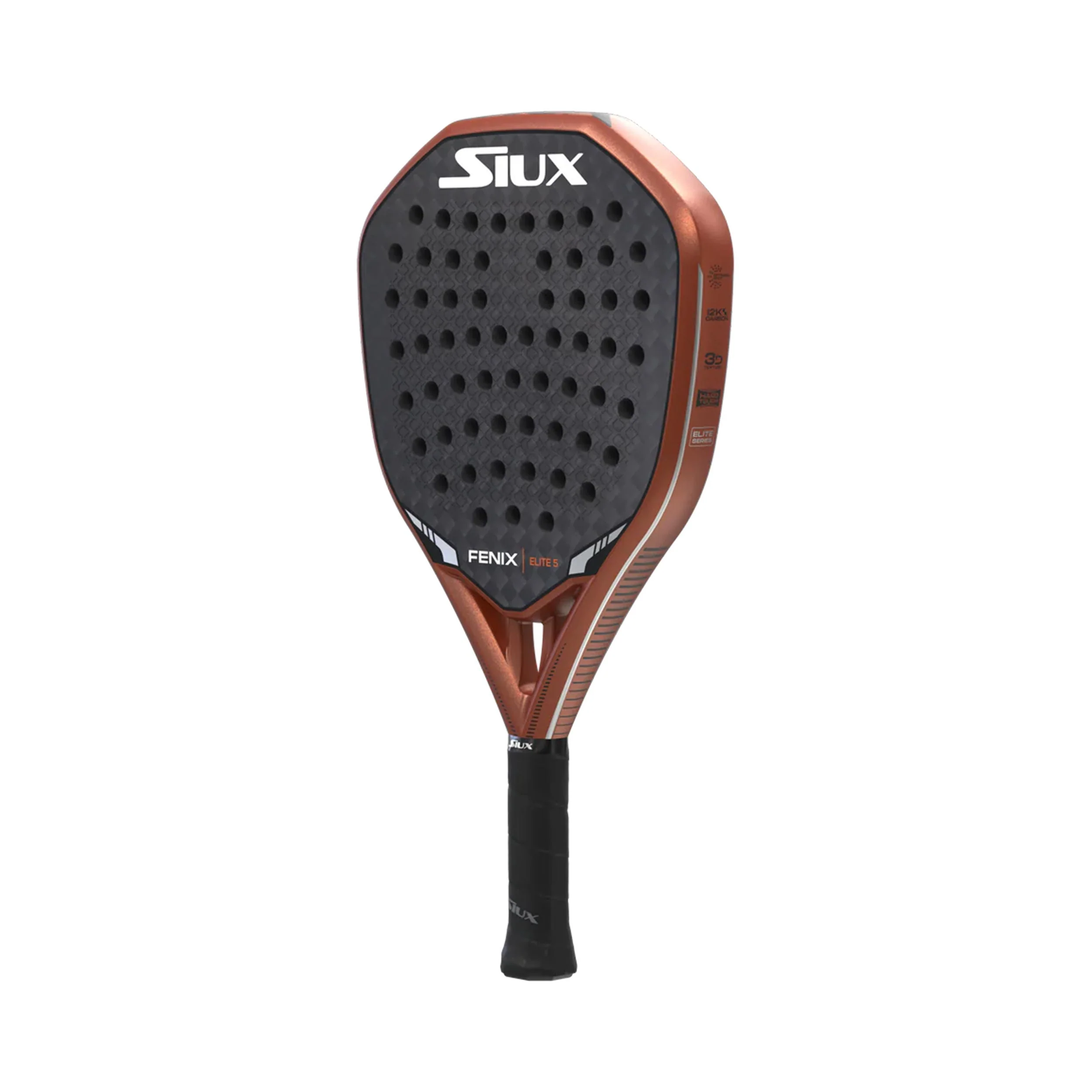 Fenix Elite 5 PadelschlÀger - Image 3
