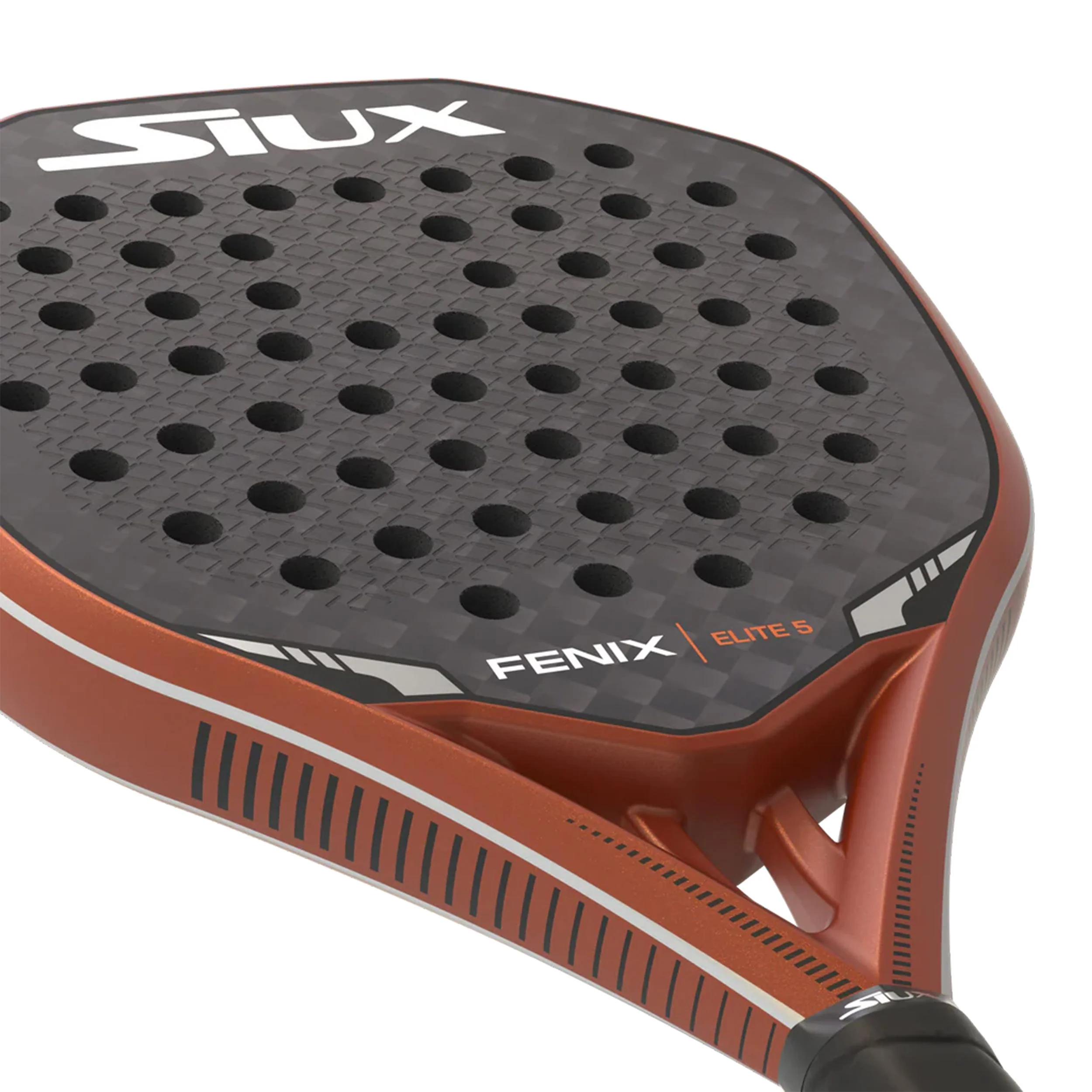 Fenix Elite 5 PadelschlÀger - Image 4