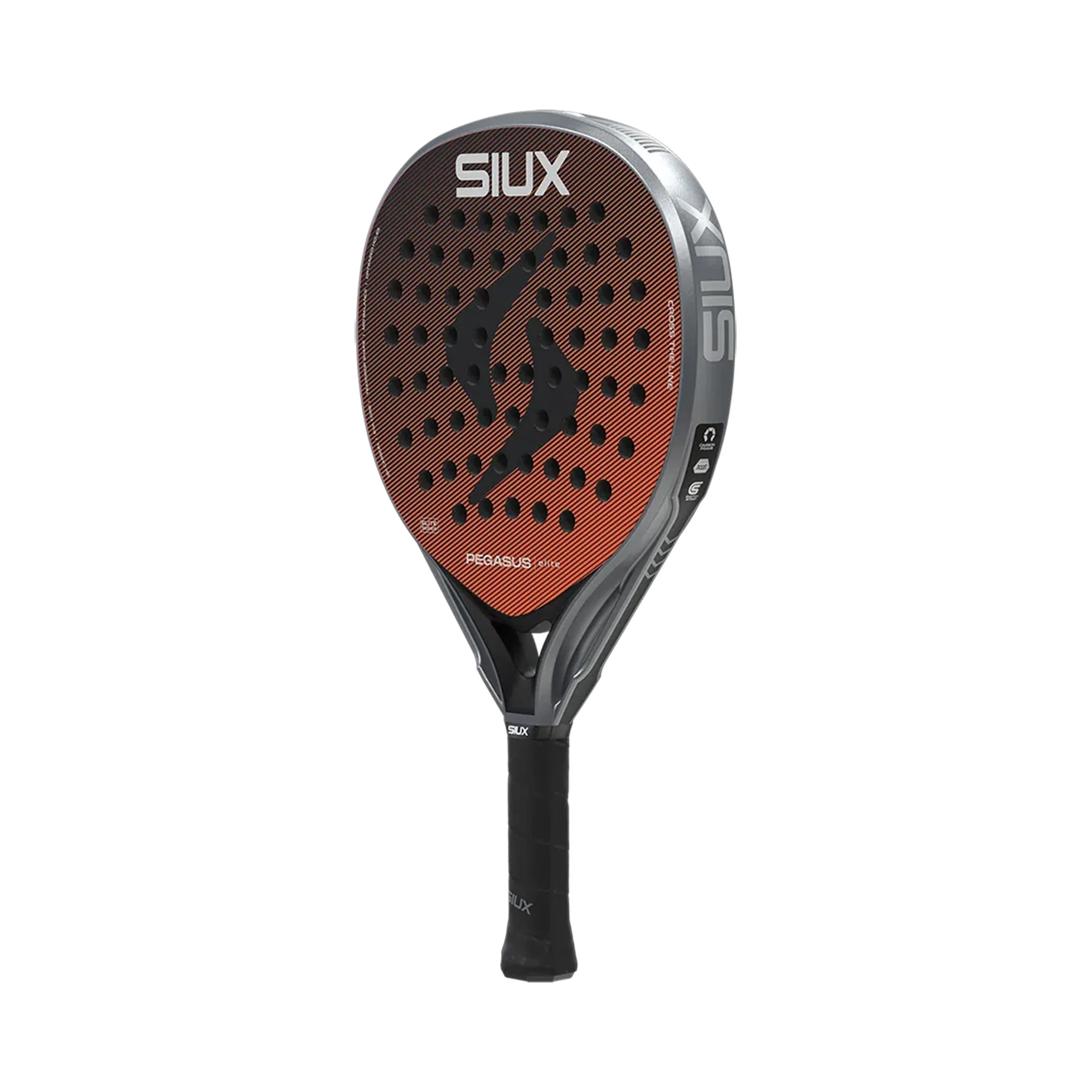 PEGASUS ELITE 4 PadelschlÀger - Image 3