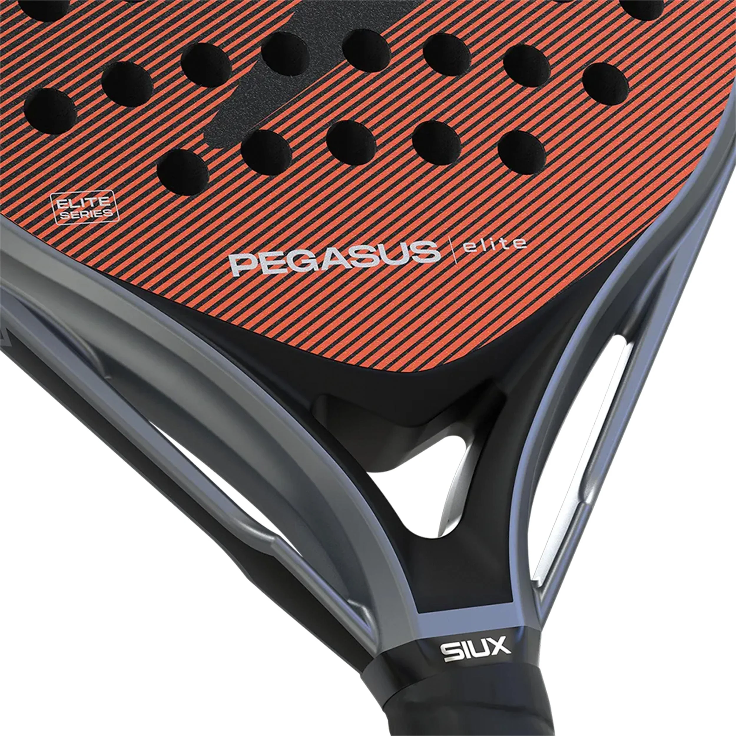 PEGASUS ELITE 4 PadelschlÀger - Image 4