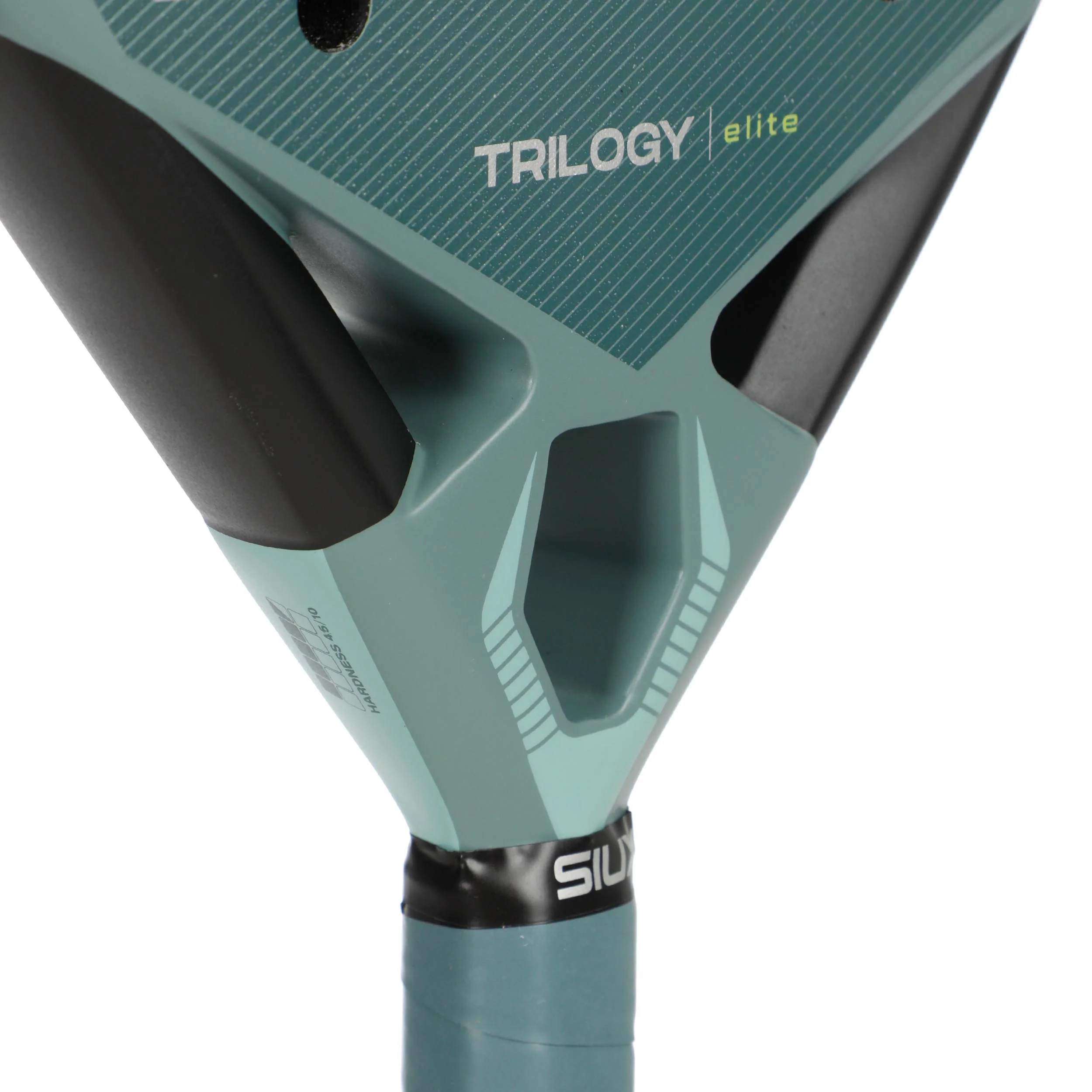 TRILOGY ELITE 6 Padelschläger - Image 4