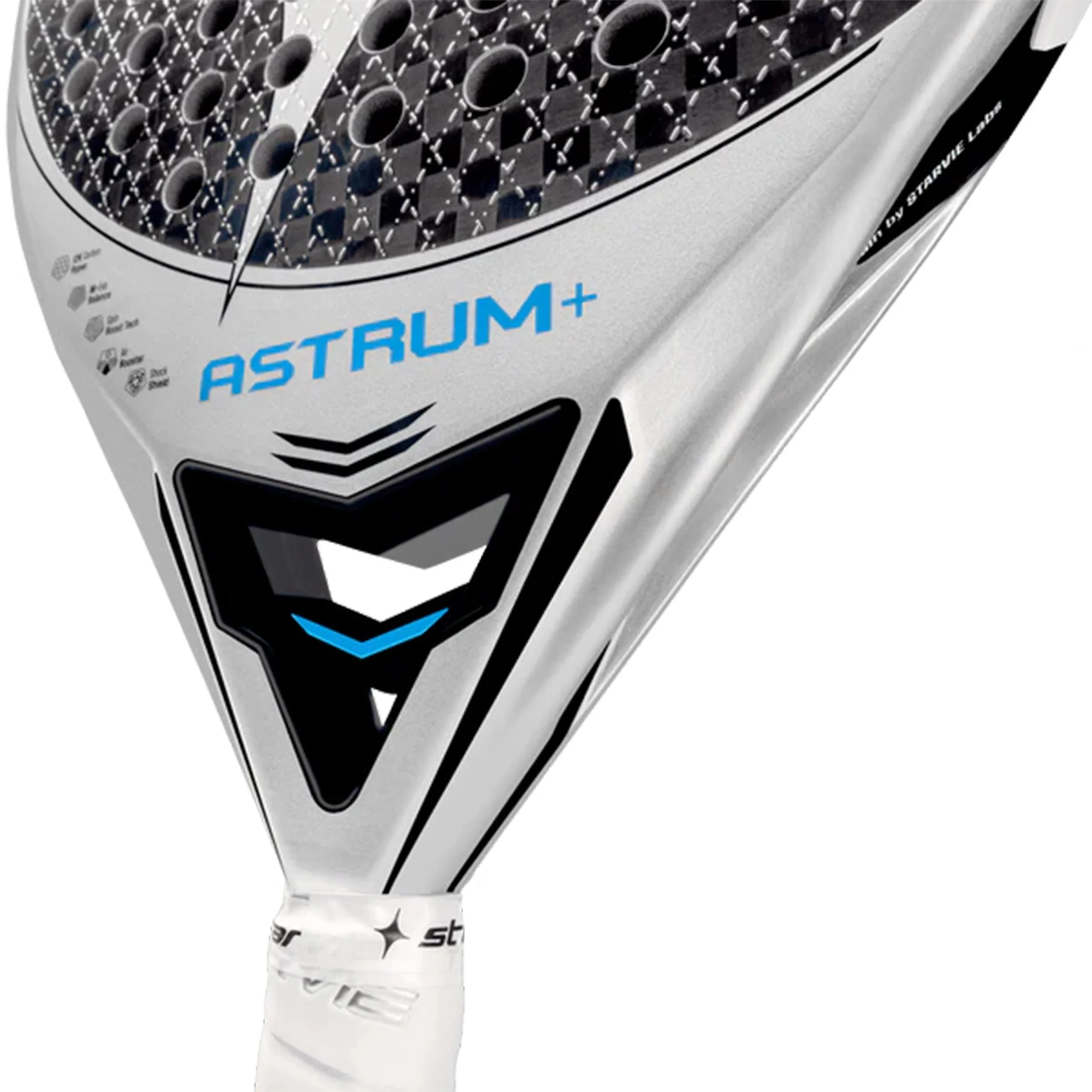 ASTRUM + PadelschlÀger - Image 3