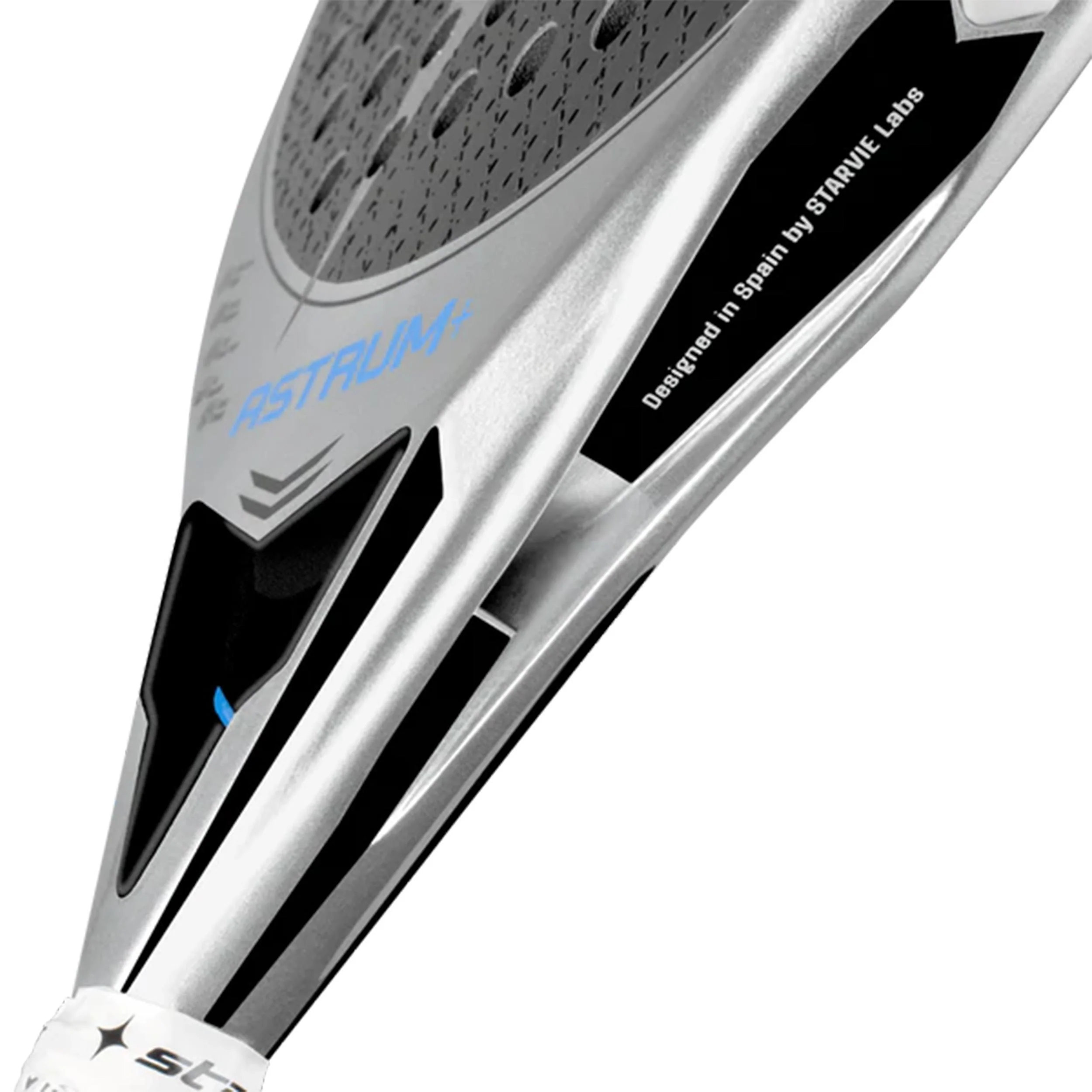 ASTRUM + PadelschlÀger - Image 4