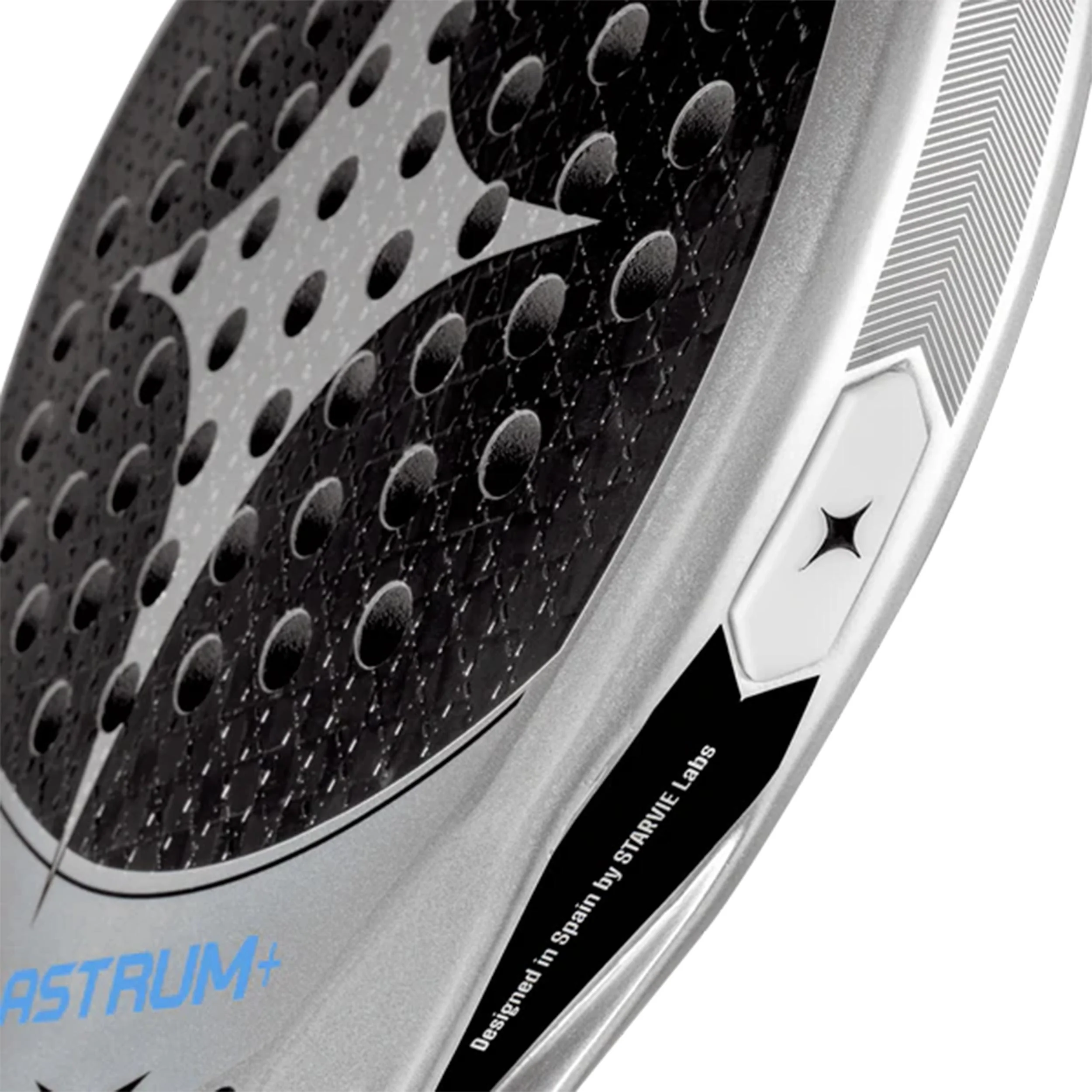 ASTRUM + PadelschlÀger - Image 5