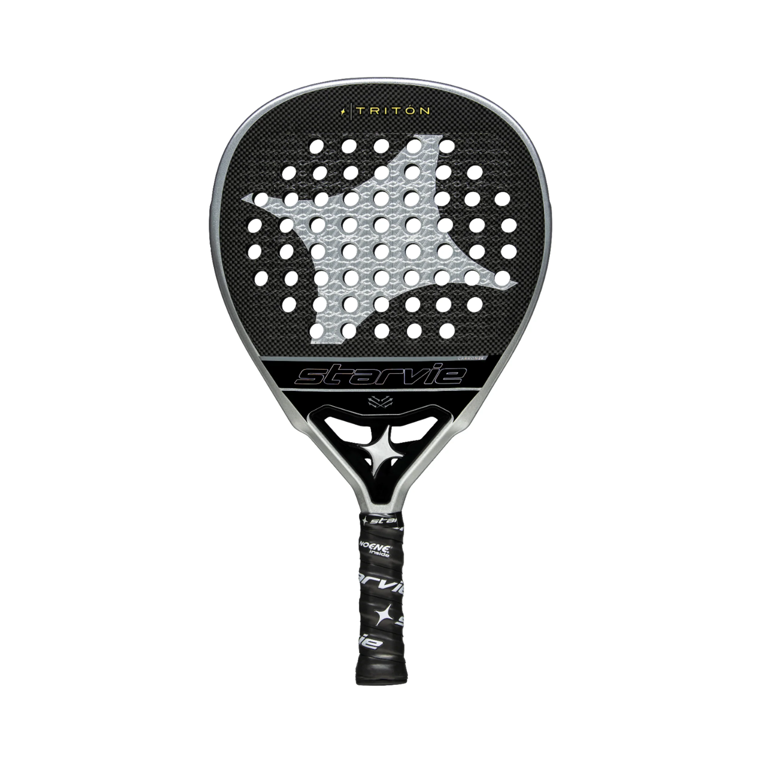 Triton Pro PadelschlÀger