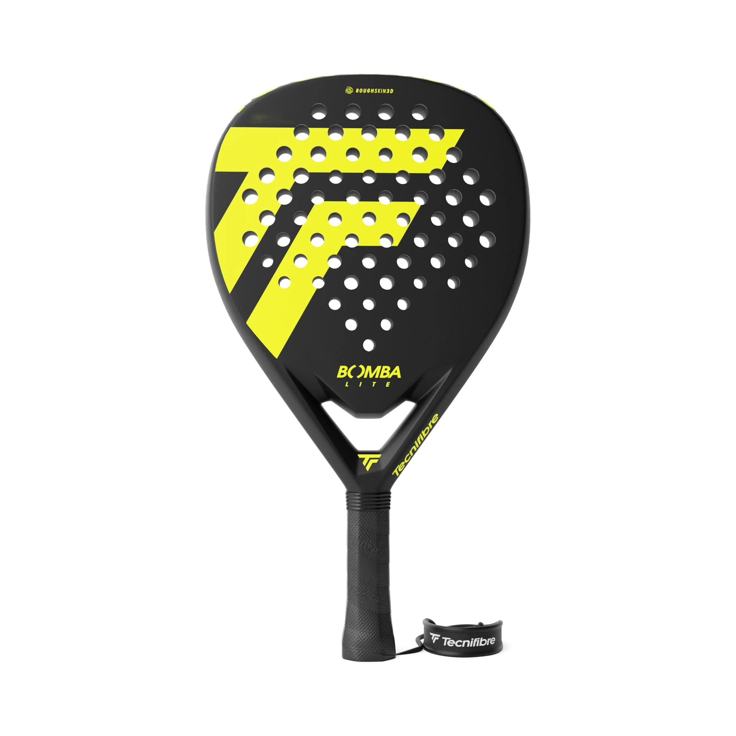 Bomba Lite Padelschläger