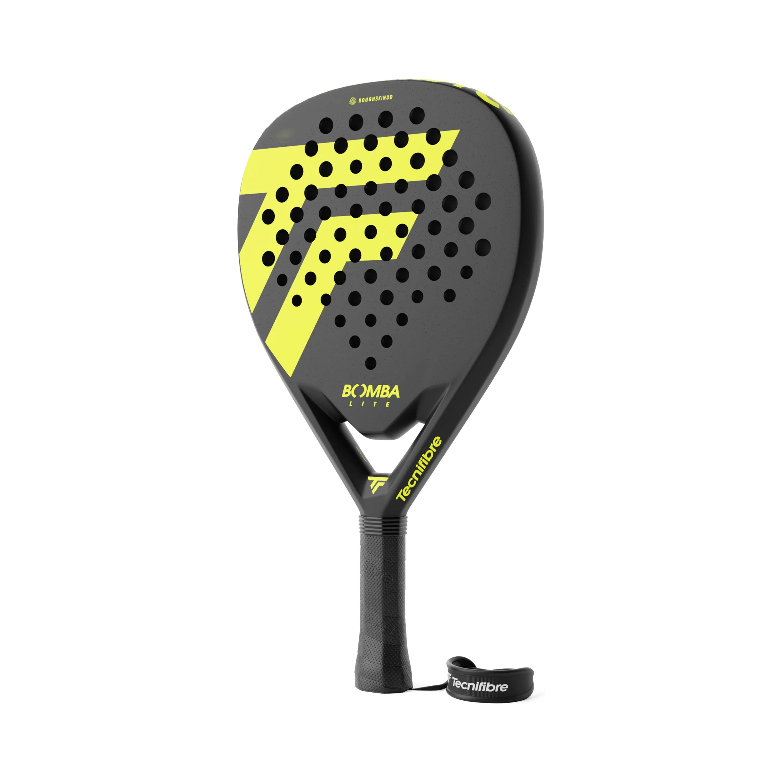 Bomba Lite Padelschläger - Image 3