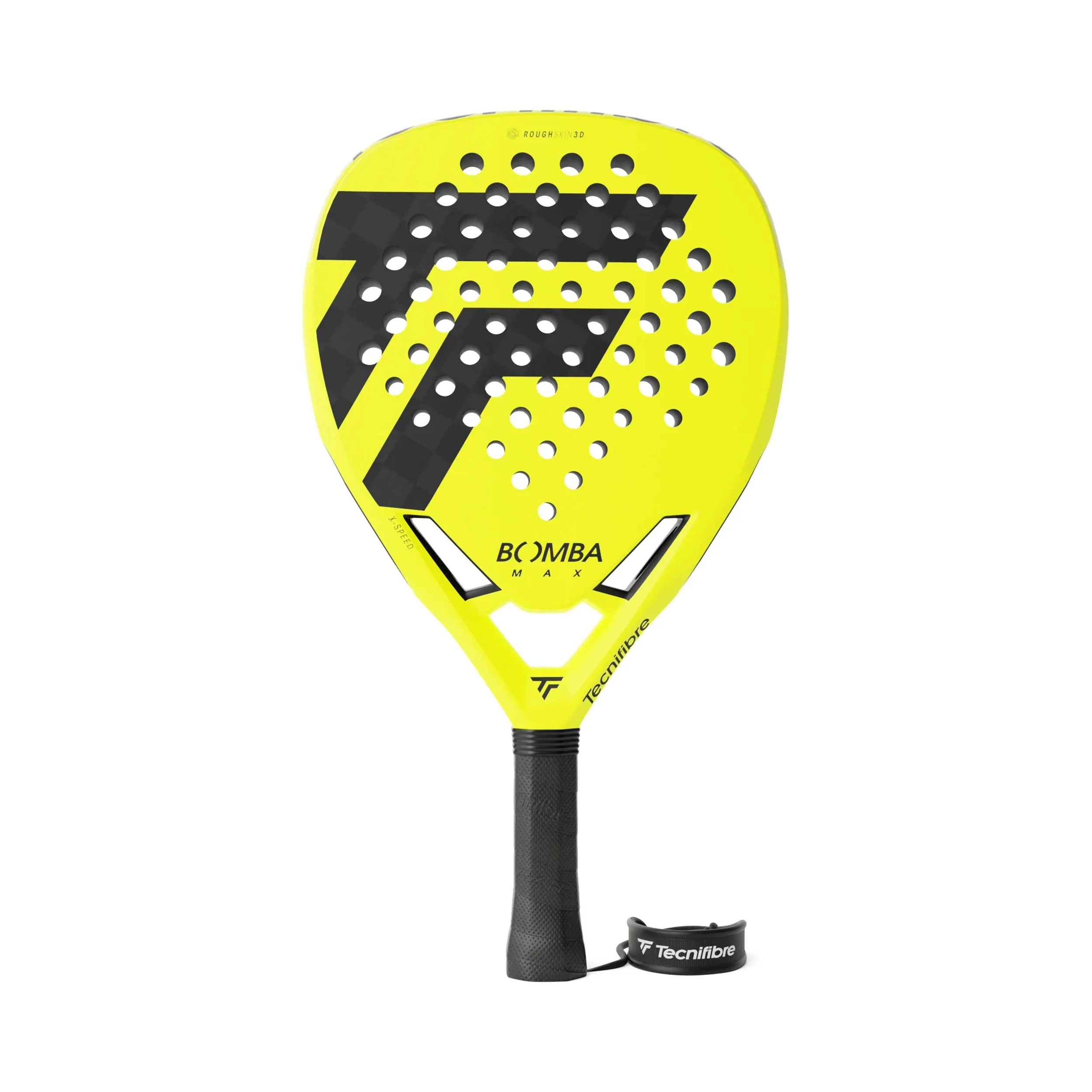 Bomba Max PadelschlÀger
